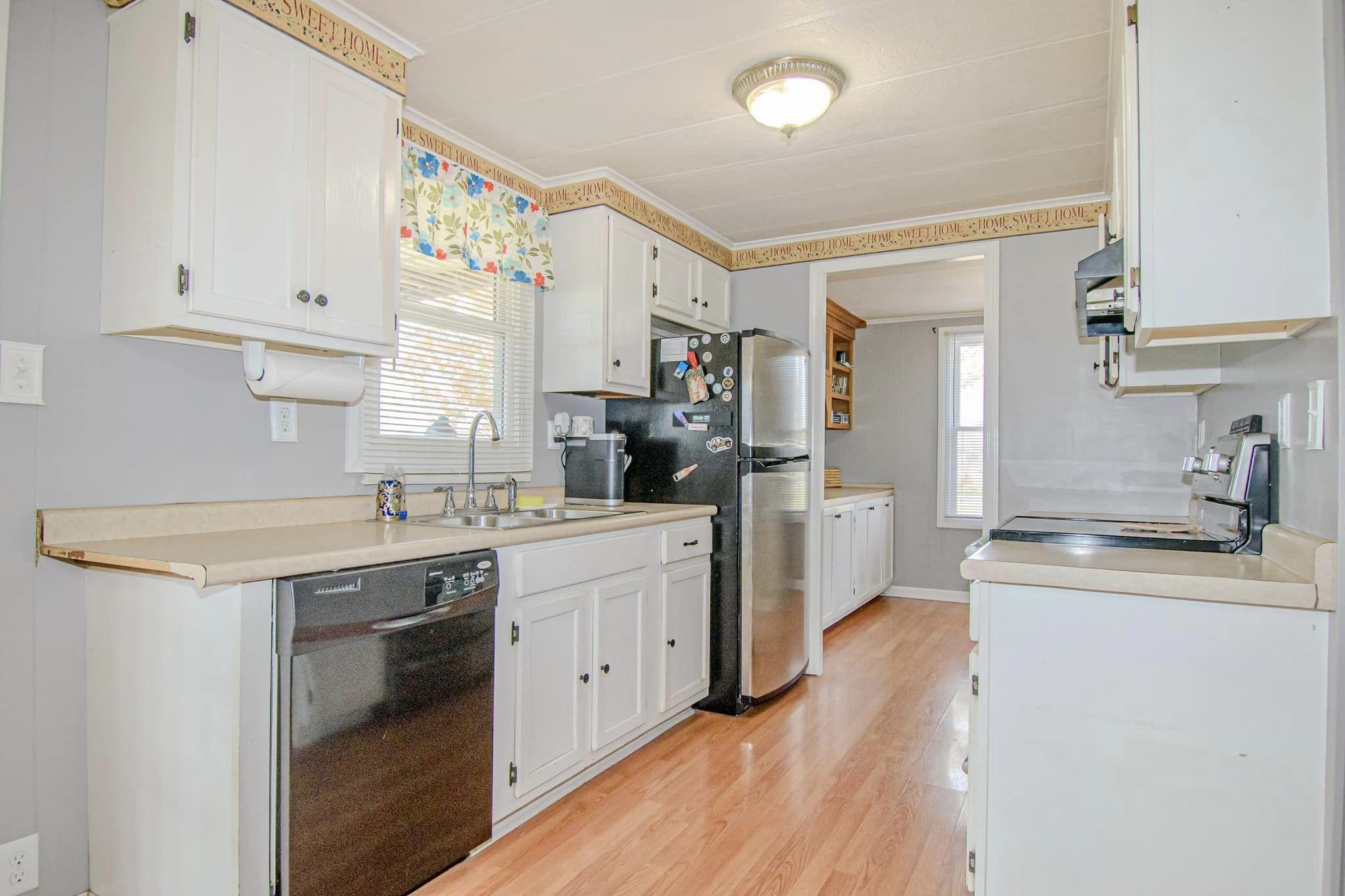 6106 Jack Hinton Rd, Philpot, Kentucky 42366, 3 Bedrooms Bedrooms, ,2 BathroomsBathrooms,Single Family Residence,For Sale,Jack Hinton Rd,88486