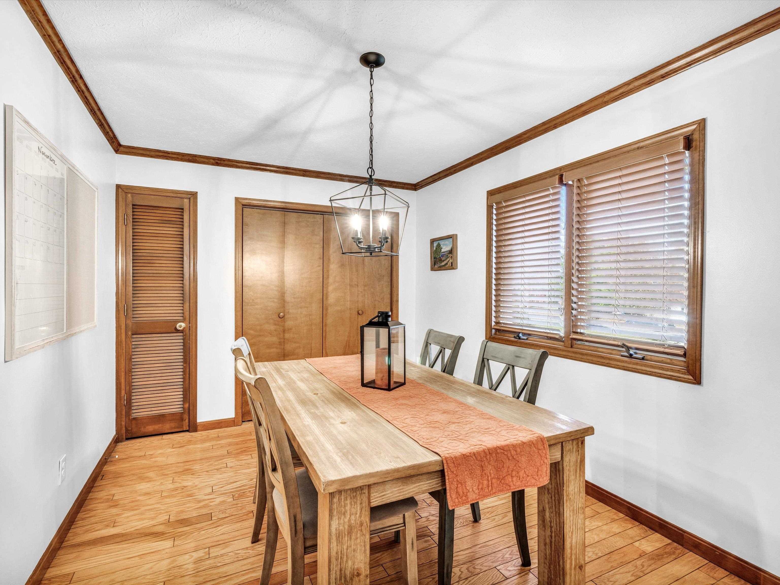 3108 Brent Gray Trace, Owensboro, Kentucky 42303, 3 Bedrooms Bedrooms, ,2 BathroomsBathrooms,Single Family Residence,For Sale,Brent Gray Trace,88490