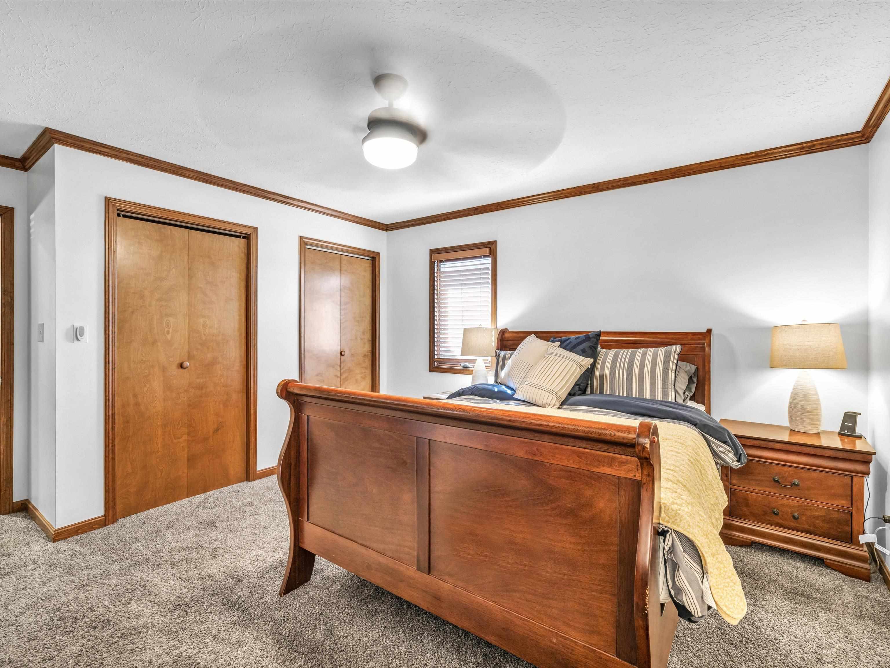 3108 Brent Gray Trace, Owensboro, Kentucky 42303, 3 Bedrooms Bedrooms, ,2 BathroomsBathrooms,Single Family Residence,For Sale,Brent Gray Trace,88490