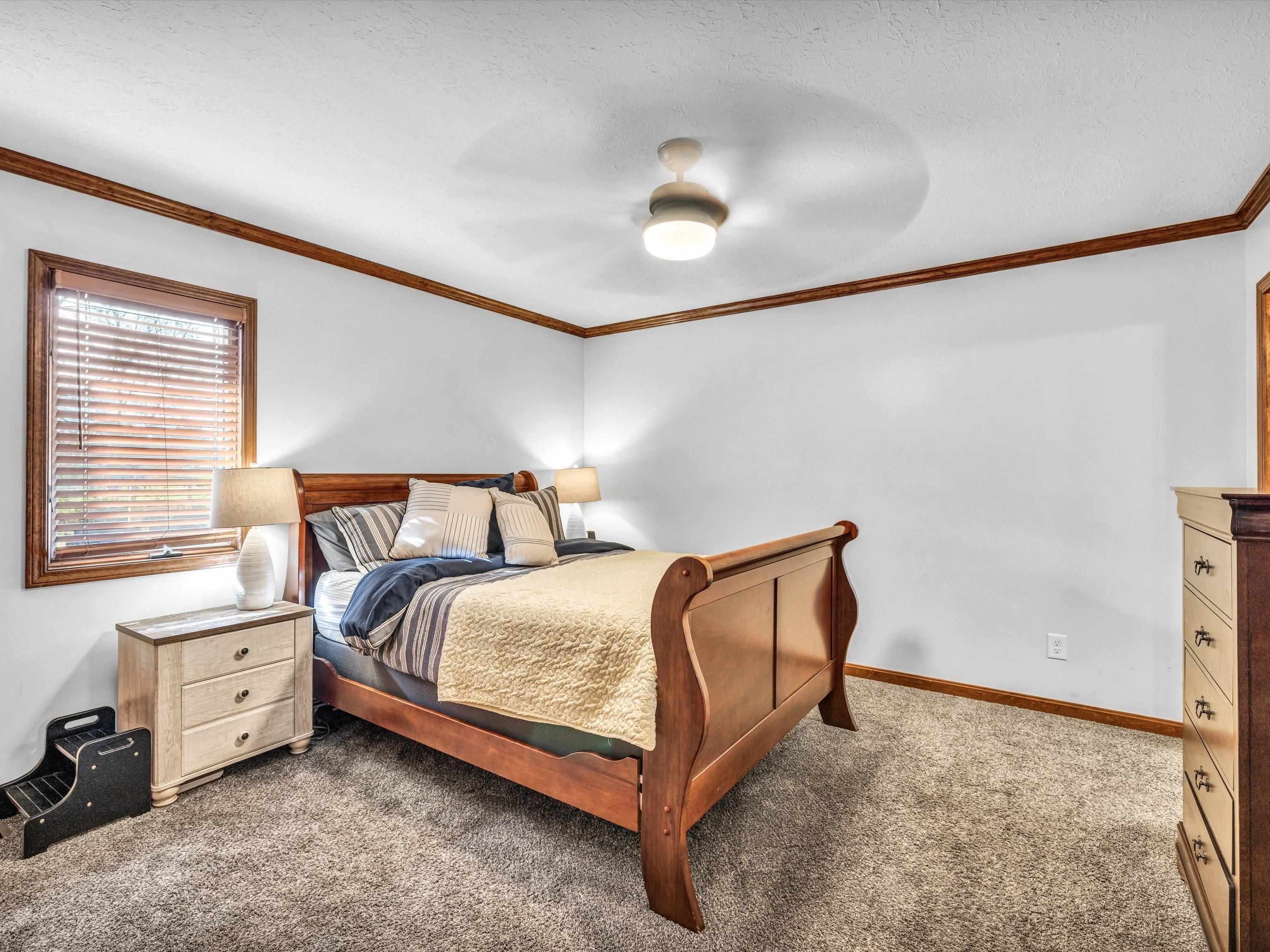 3108 Brent Gray Trace, Owensboro, Kentucky 42303, 3 Bedrooms Bedrooms, ,2 BathroomsBathrooms,Single Family Residence,For Sale,Brent Gray Trace,88490