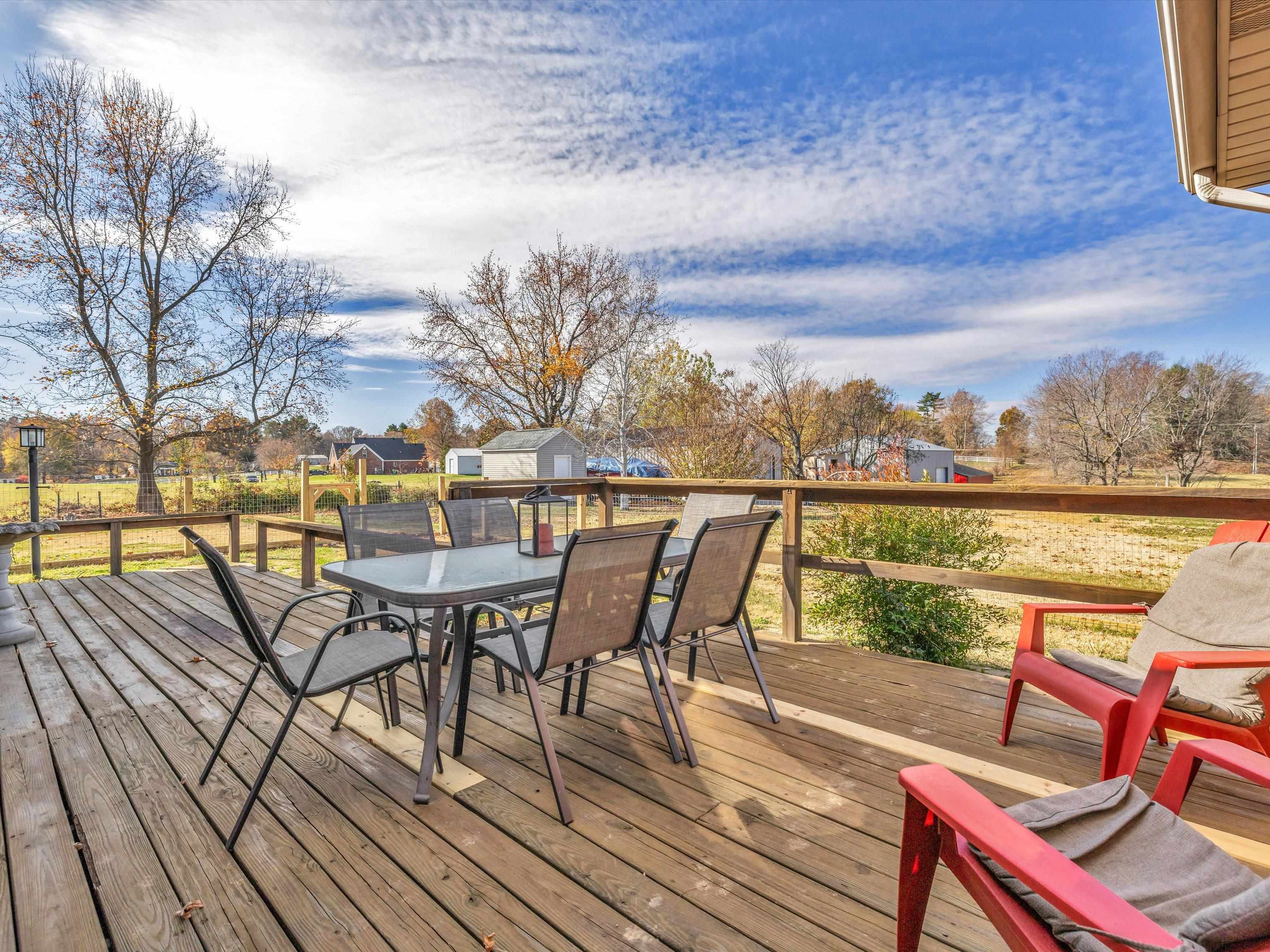 3108 Brent Gray Trace, Owensboro, Kentucky 42303, 3 Bedrooms Bedrooms, ,2 BathroomsBathrooms,Single Family Residence,For Sale,Brent Gray Trace,88490