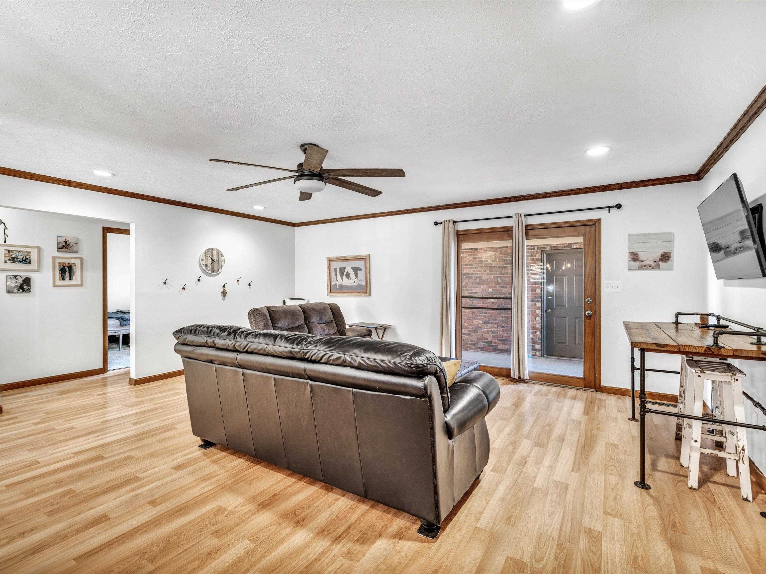 3108 Brent Gray Trace, Owensboro, Kentucky 42303, 3 Bedrooms Bedrooms, ,2 BathroomsBathrooms,Single Family Residence,For Sale,Brent Gray Trace,88490
