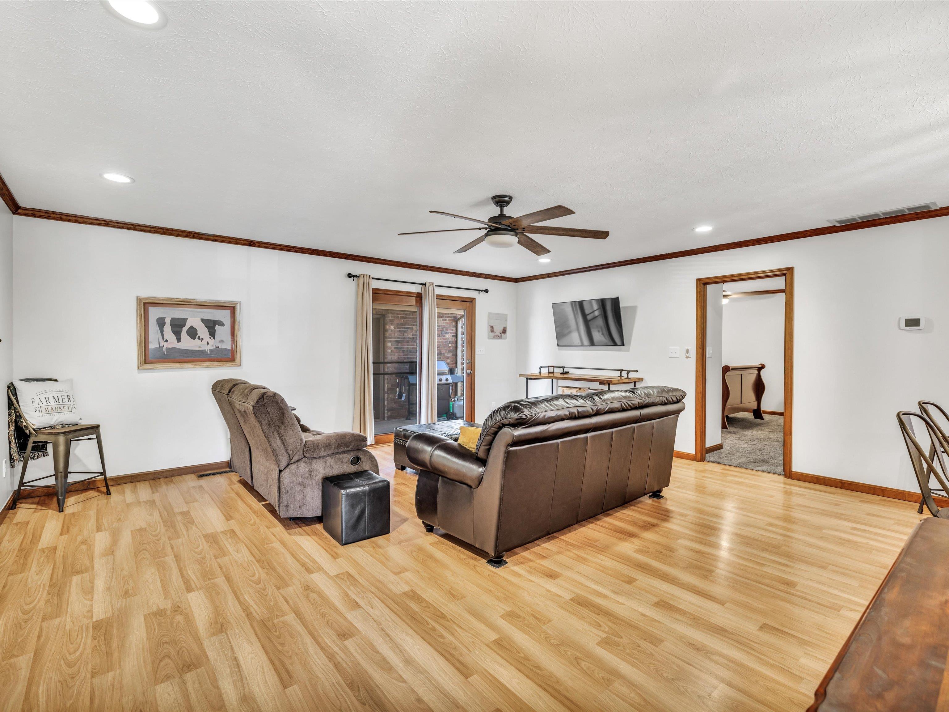 3108 Brent Gray Trace, Owensboro, Kentucky 42303, 3 Bedrooms Bedrooms, ,2 BathroomsBathrooms,Single Family Residence,For Sale,Brent Gray Trace,88490