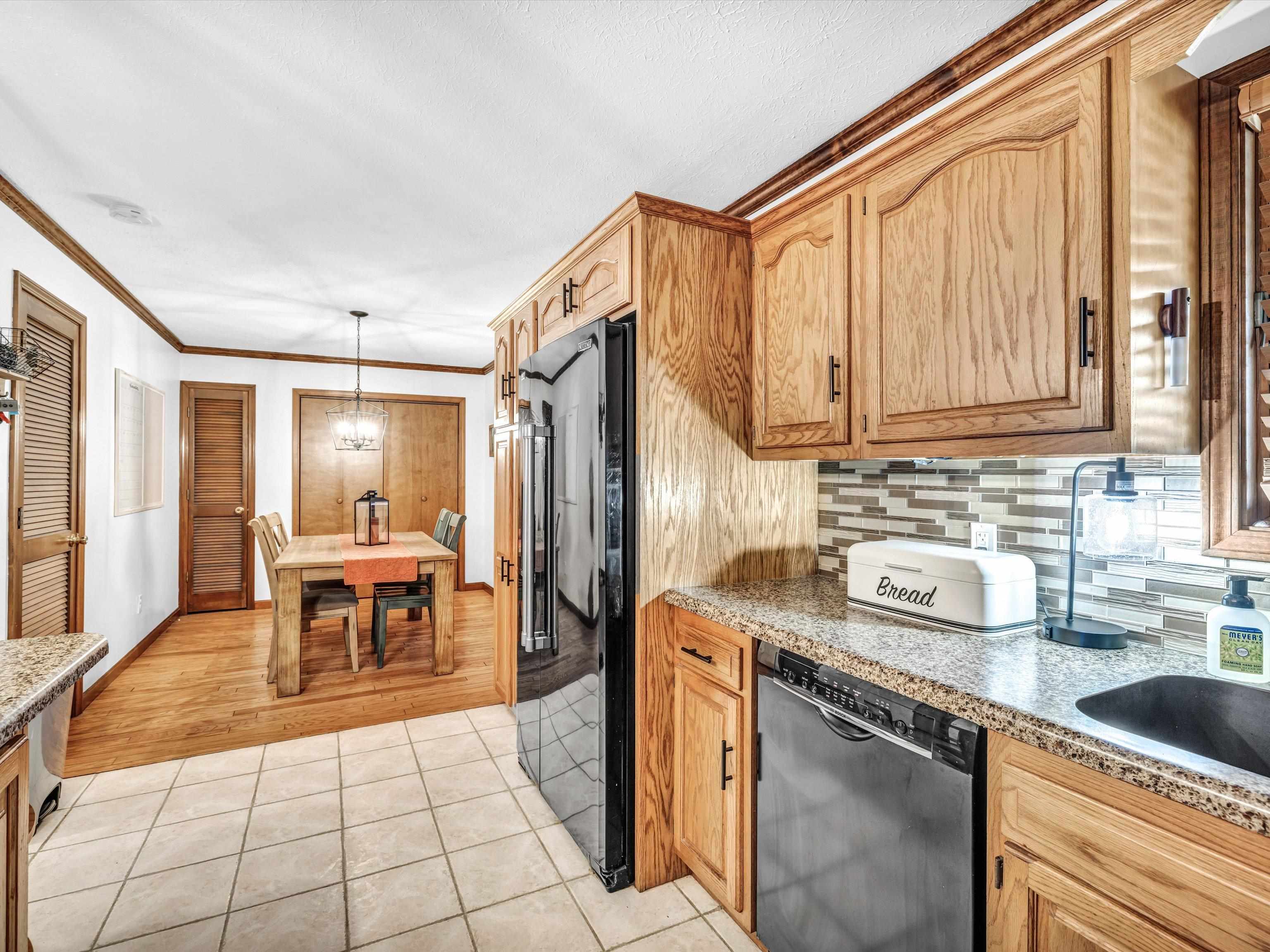 3108 Brent Gray Trace, Owensboro, Kentucky 42303, 3 Bedrooms Bedrooms, ,2 BathroomsBathrooms,Single Family Residence,For Sale,Brent Gray Trace,88490