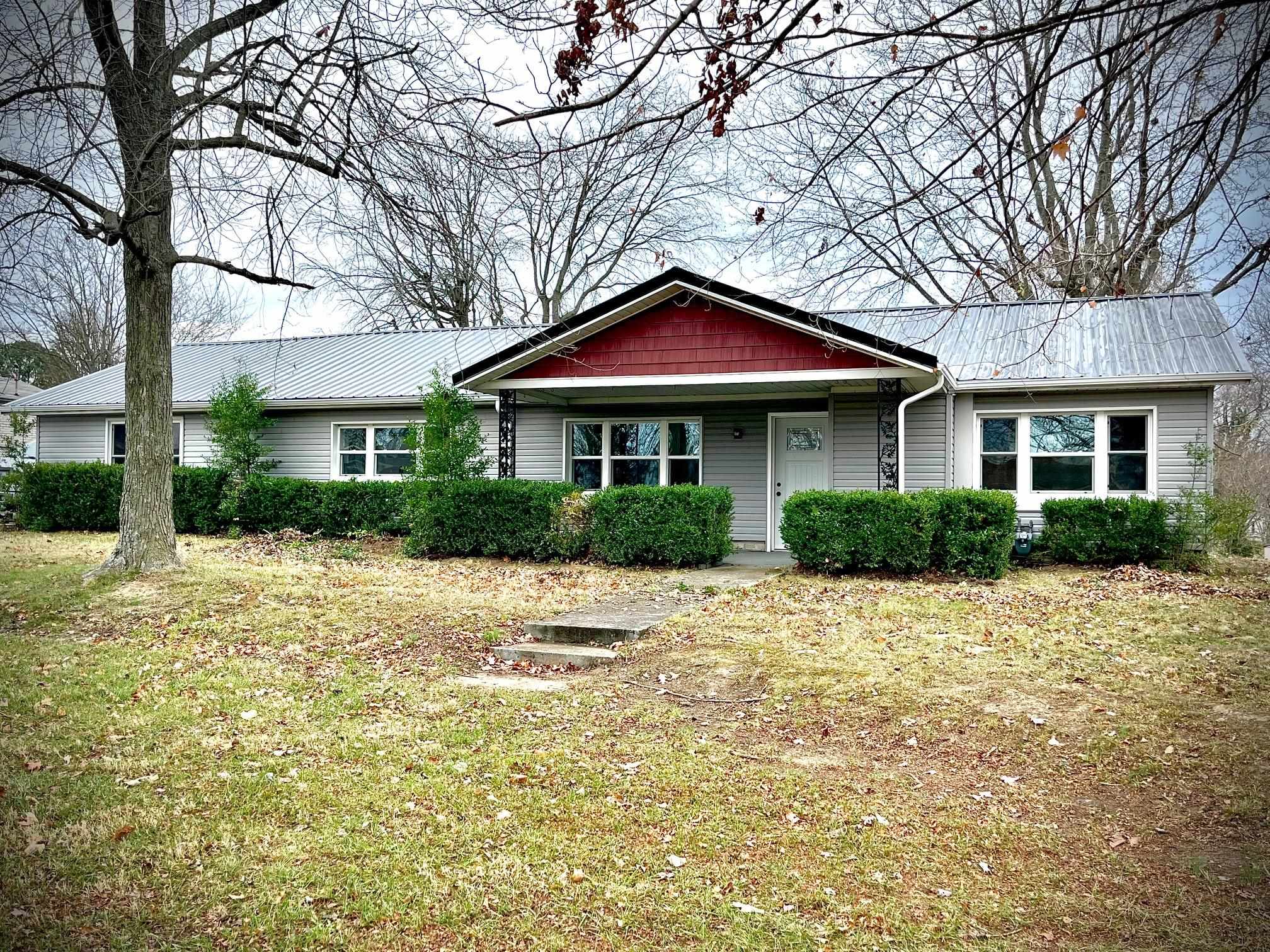 507 Ridgecrest Drive, Beaver Dam, Kentucky 42320, 3 Bedrooms Bedrooms, ,3 BathroomsBathrooms,Single Family Residence,For Sale,Ridgecrest Drive,88492