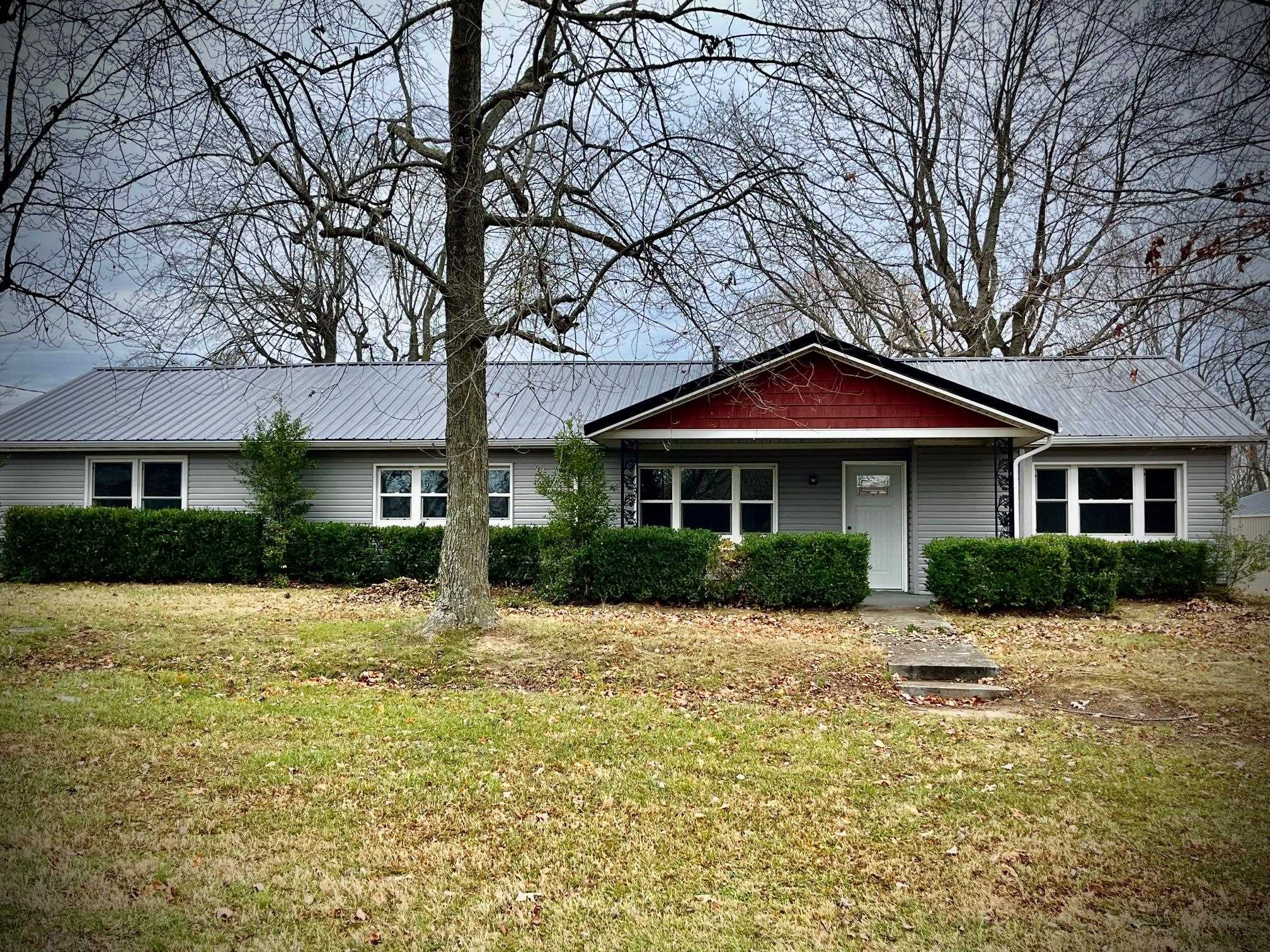 507 Ridgecrest Drive, Beaver Dam, Kentucky 42320, 3 Bedrooms Bedrooms, ,3 BathroomsBathrooms,Single Family Residence,For Sale,Ridgecrest Drive,88492
