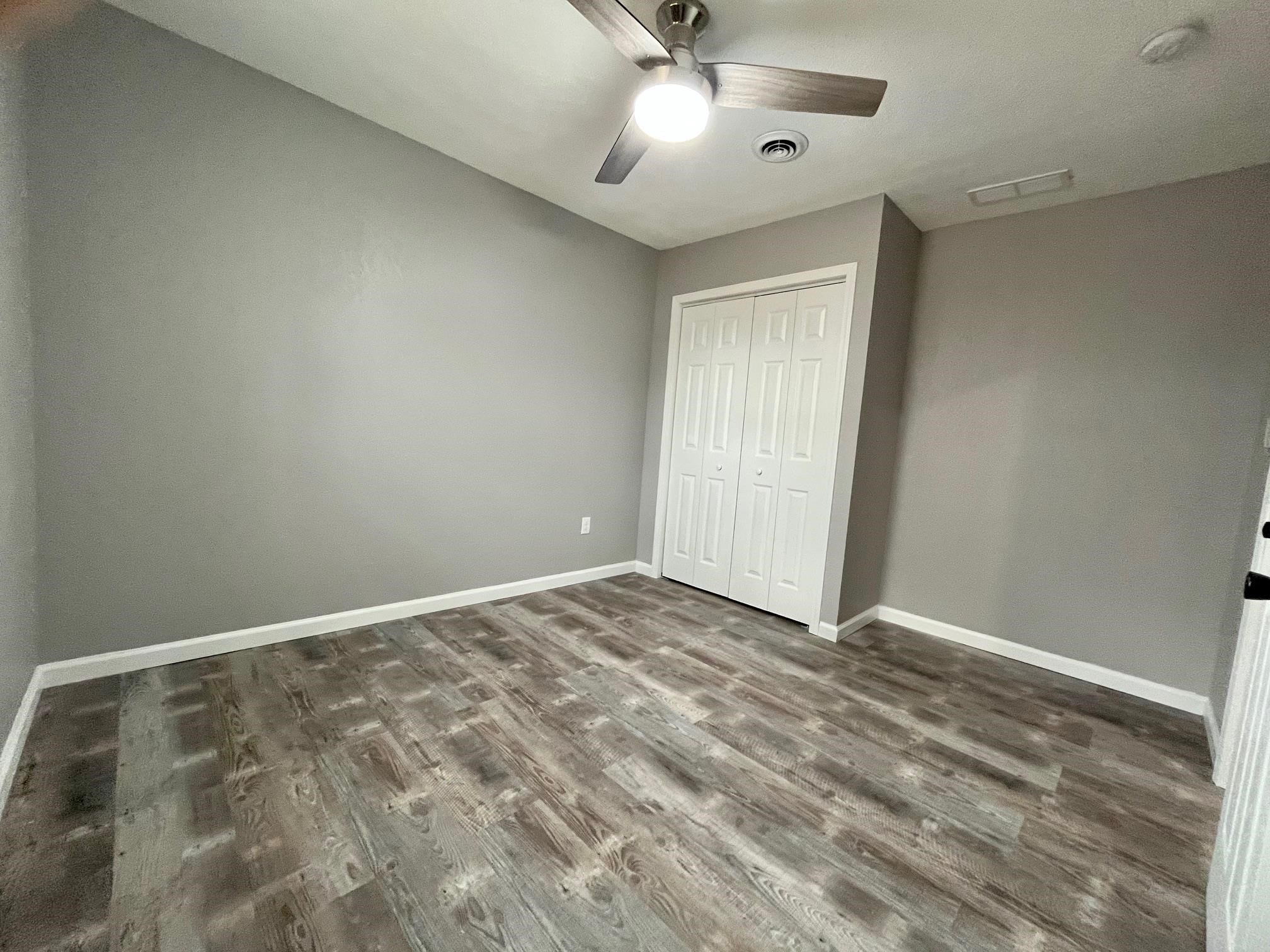 507 Ridgecrest Drive, Beaver Dam, Kentucky 42320, 3 Bedrooms Bedrooms, ,3 BathroomsBathrooms,Single Family Residence,For Sale,Ridgecrest Drive,88492