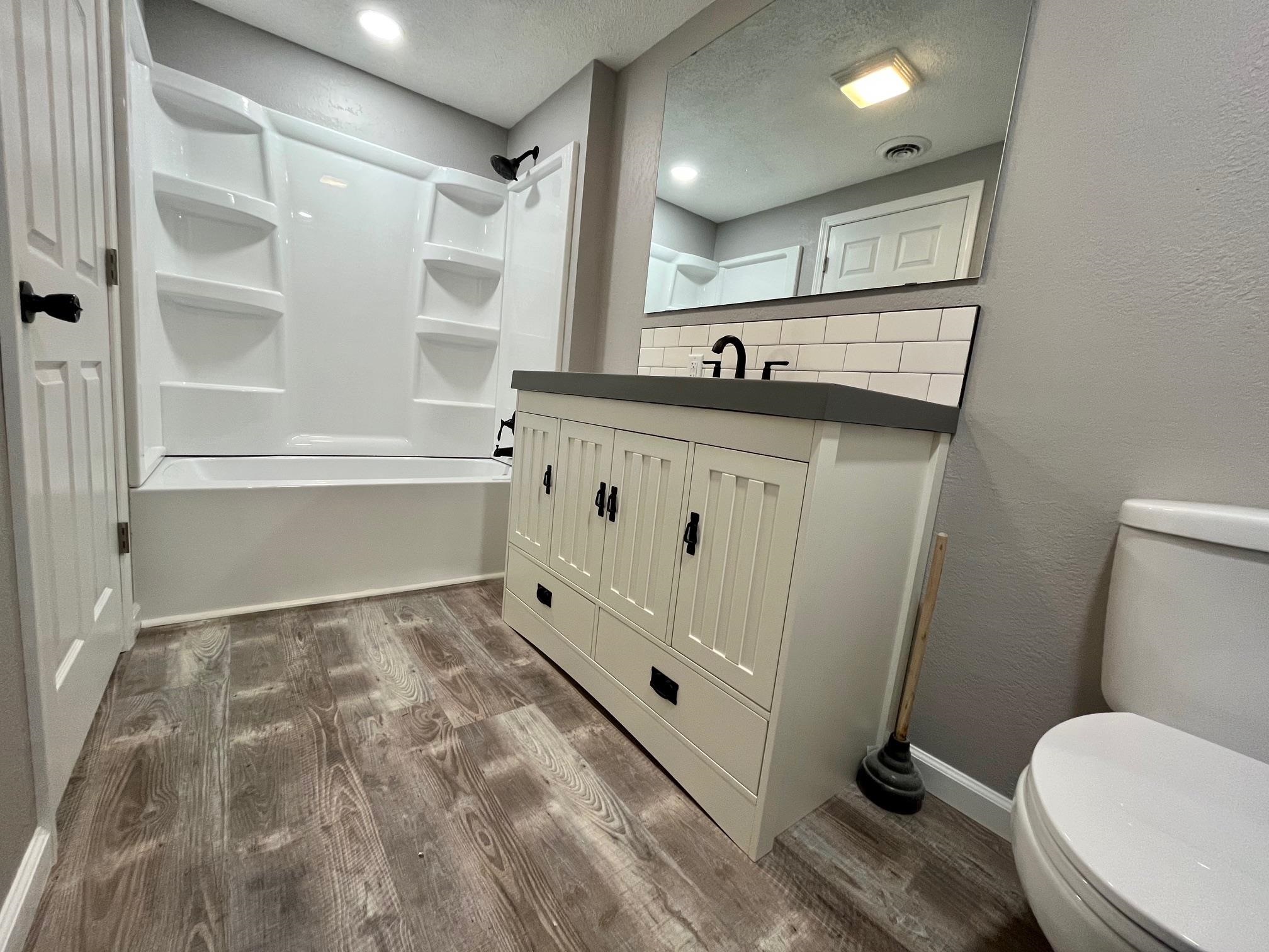 507 Ridgecrest Drive, Beaver Dam, Kentucky 42320, 3 Bedrooms Bedrooms, ,3 BathroomsBathrooms,Single Family Residence,For Sale,Ridgecrest Drive,88492