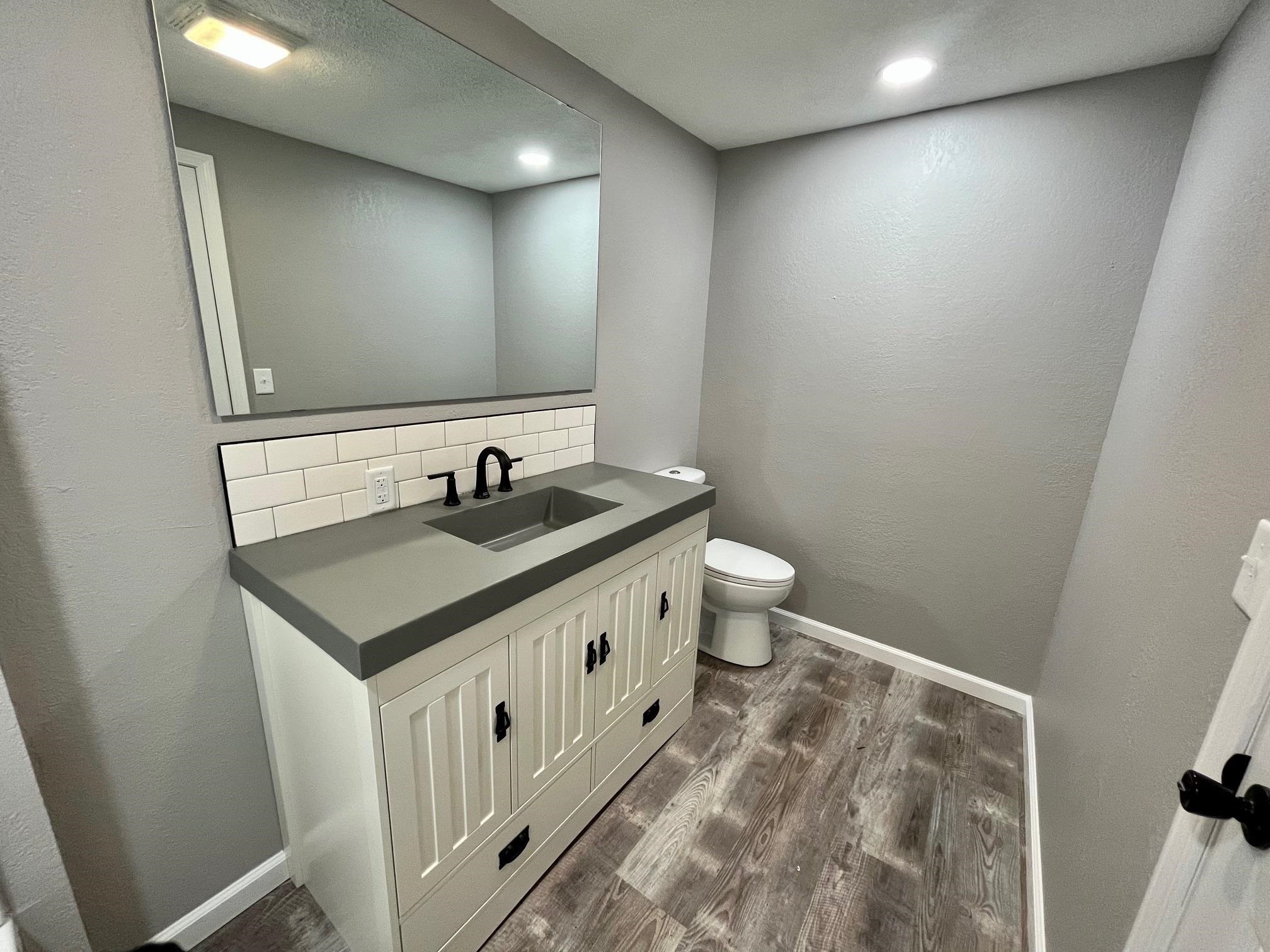 507 Ridgecrest Drive, Beaver Dam, Kentucky 42320, 3 Bedrooms Bedrooms, ,3 BathroomsBathrooms,Single Family Residence,For Sale,Ridgecrest Drive,88492
