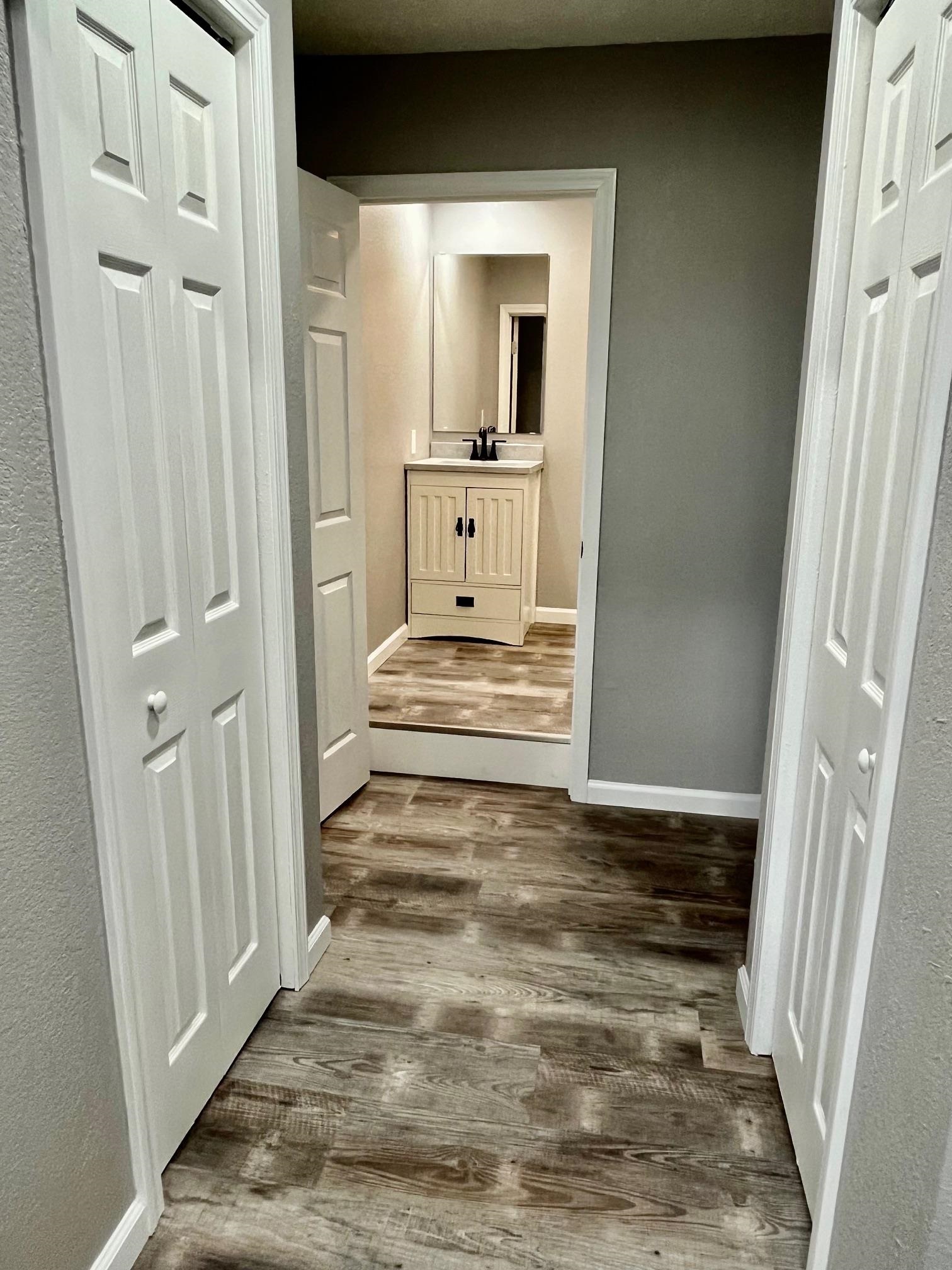 507 Ridgecrest Drive, Beaver Dam, Kentucky 42320, 3 Bedrooms Bedrooms, ,3 BathroomsBathrooms,Single Family Residence,For Sale,Ridgecrest Drive,88492