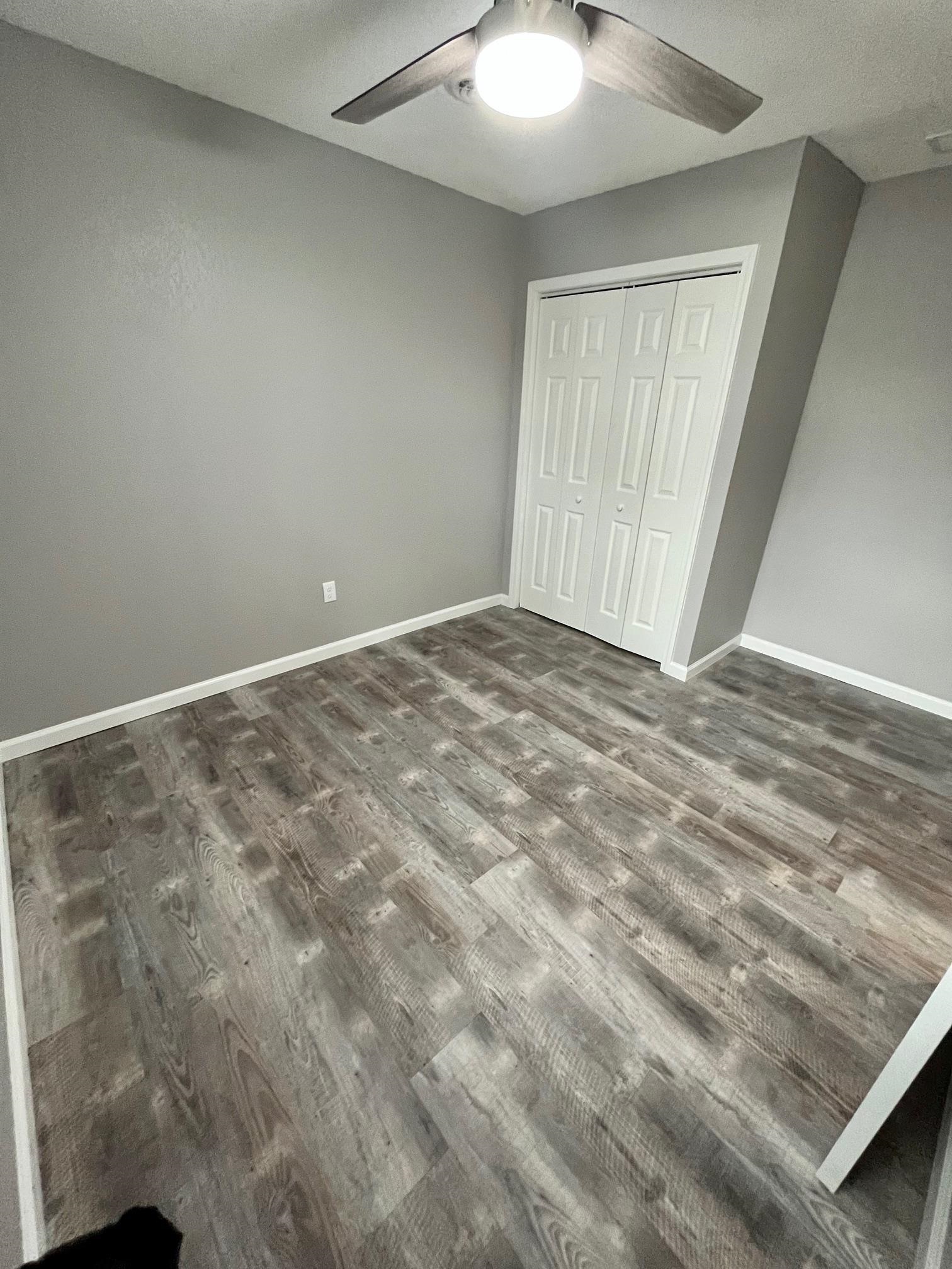 507 Ridgecrest Drive, Beaver Dam, Kentucky 42320, 3 Bedrooms Bedrooms, ,3 BathroomsBathrooms,Single Family Residence,For Sale,Ridgecrest Drive,88492