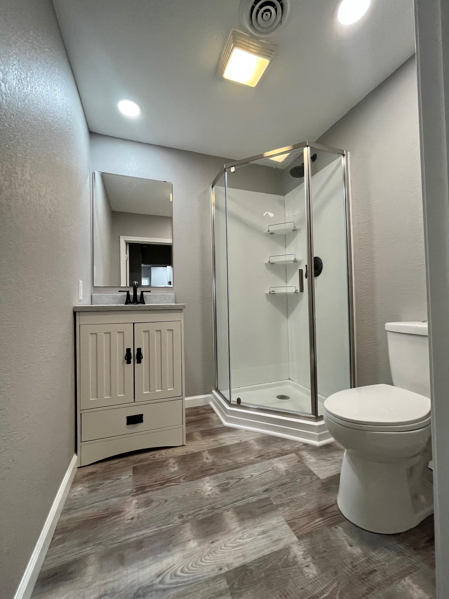 507 Ridgecrest Drive, Beaver Dam, Kentucky 42320, 3 Bedrooms Bedrooms, ,3 BathroomsBathrooms,Single Family Residence,For Sale,Ridgecrest Drive,88492
