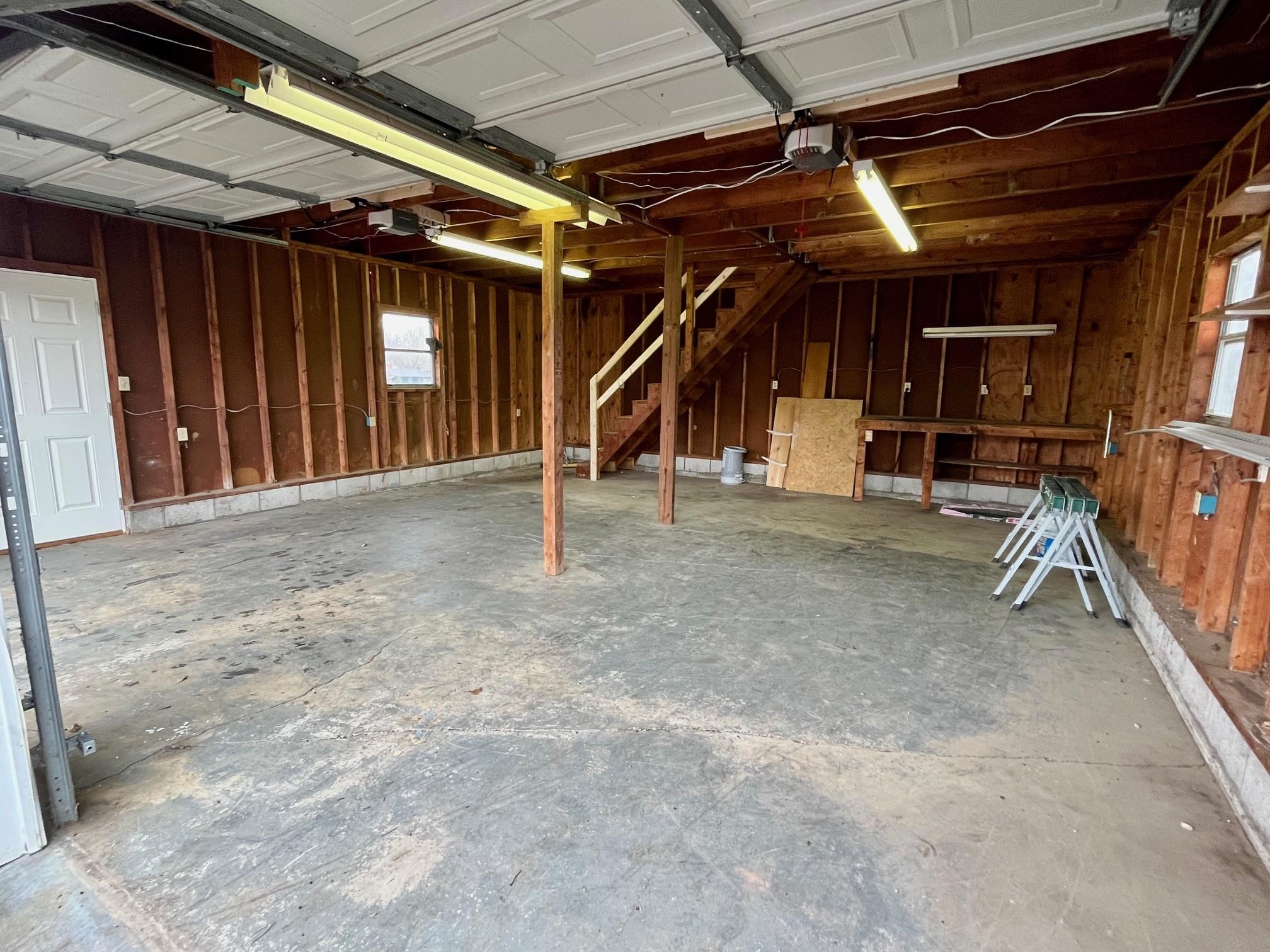 507 Ridgecrest Drive, Beaver Dam, Kentucky 42320, 3 Bedrooms Bedrooms, ,3 BathroomsBathrooms,Single Family Residence,For Sale,Ridgecrest Drive,88492