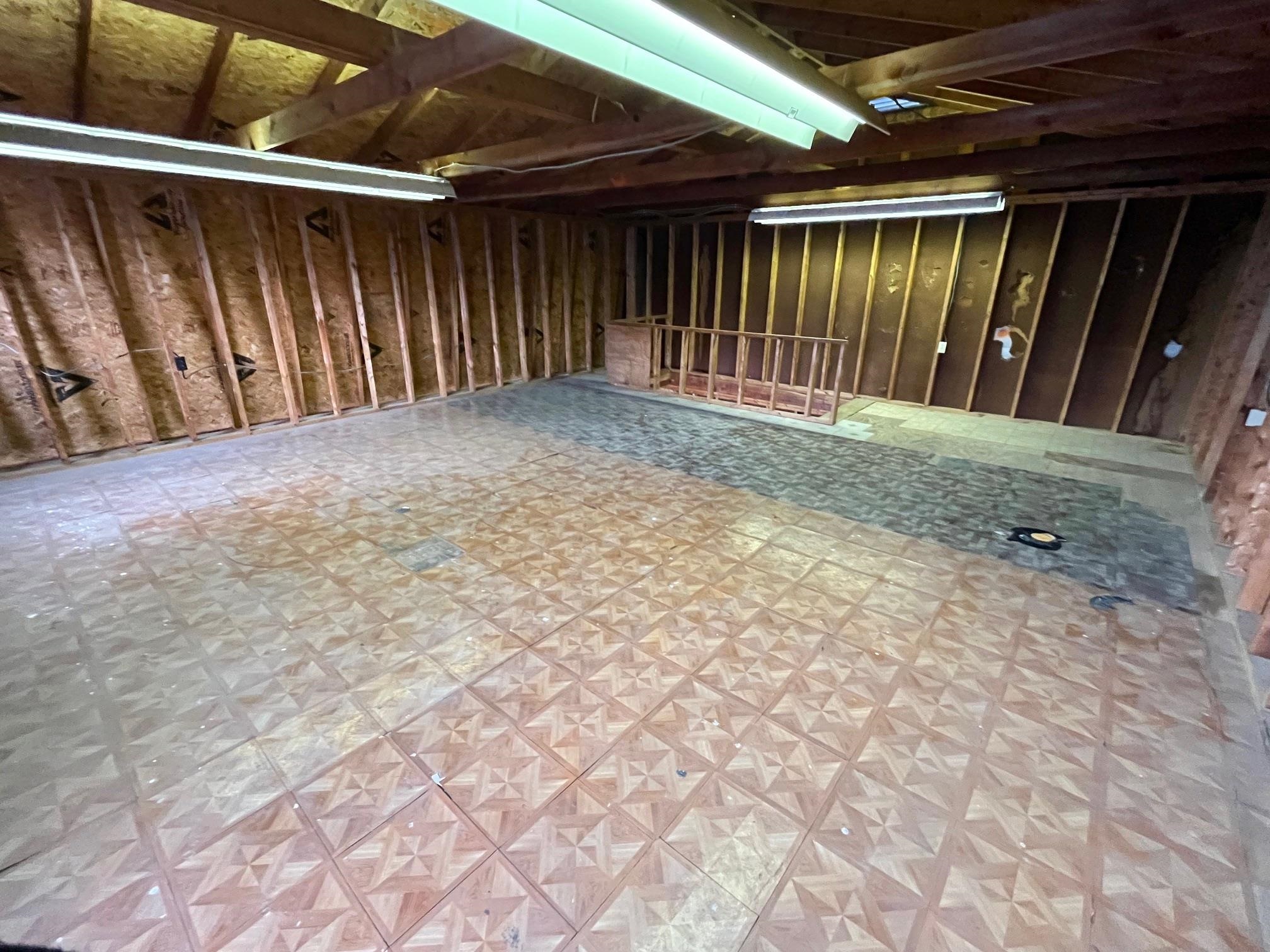 507 Ridgecrest Drive, Beaver Dam, Kentucky 42320, 3 Bedrooms Bedrooms, ,3 BathroomsBathrooms,Single Family Residence,For Sale,Ridgecrest Drive,88492