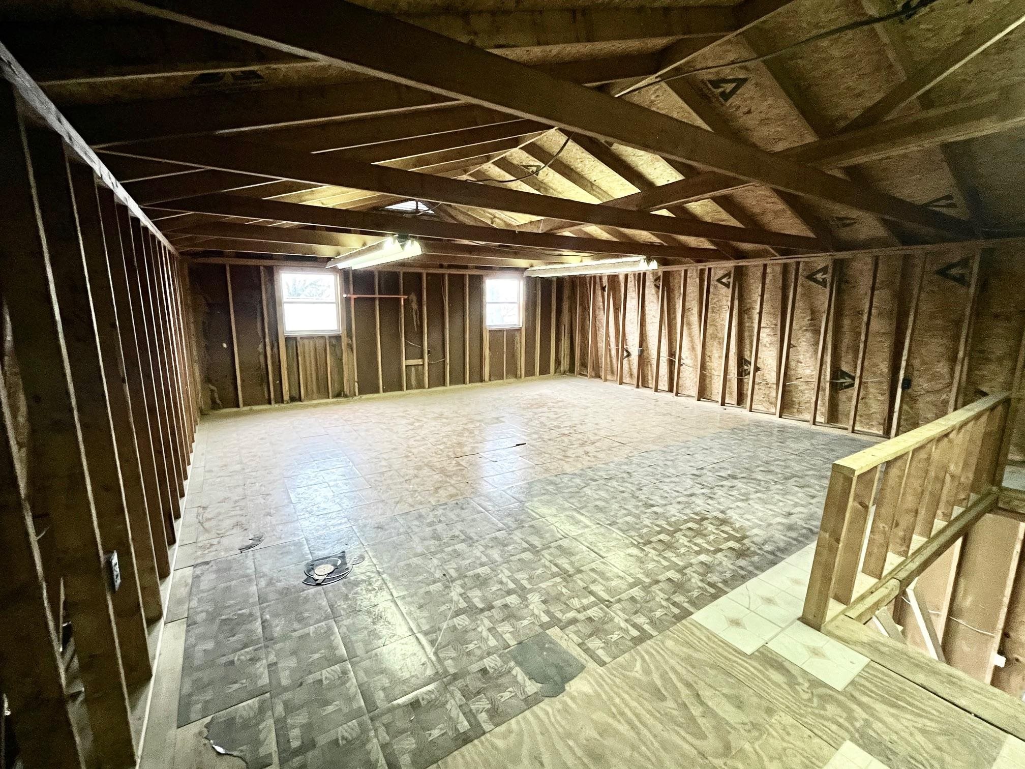 507 Ridgecrest Drive, Beaver Dam, Kentucky 42320, 3 Bedrooms Bedrooms, ,3 BathroomsBathrooms,Single Family Residence,For Sale,Ridgecrest Drive,88492