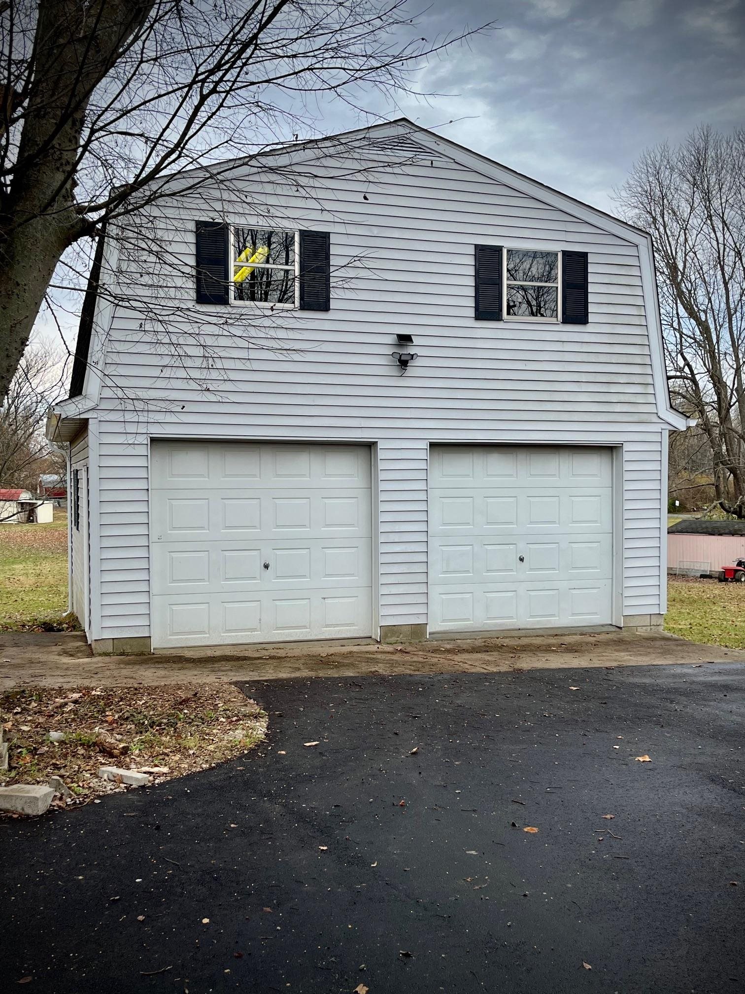 507 Ridgecrest Drive, Beaver Dam, Kentucky 42320, 3 Bedrooms Bedrooms, ,3 BathroomsBathrooms,Single Family Residence,For Sale,Ridgecrest Drive,88492