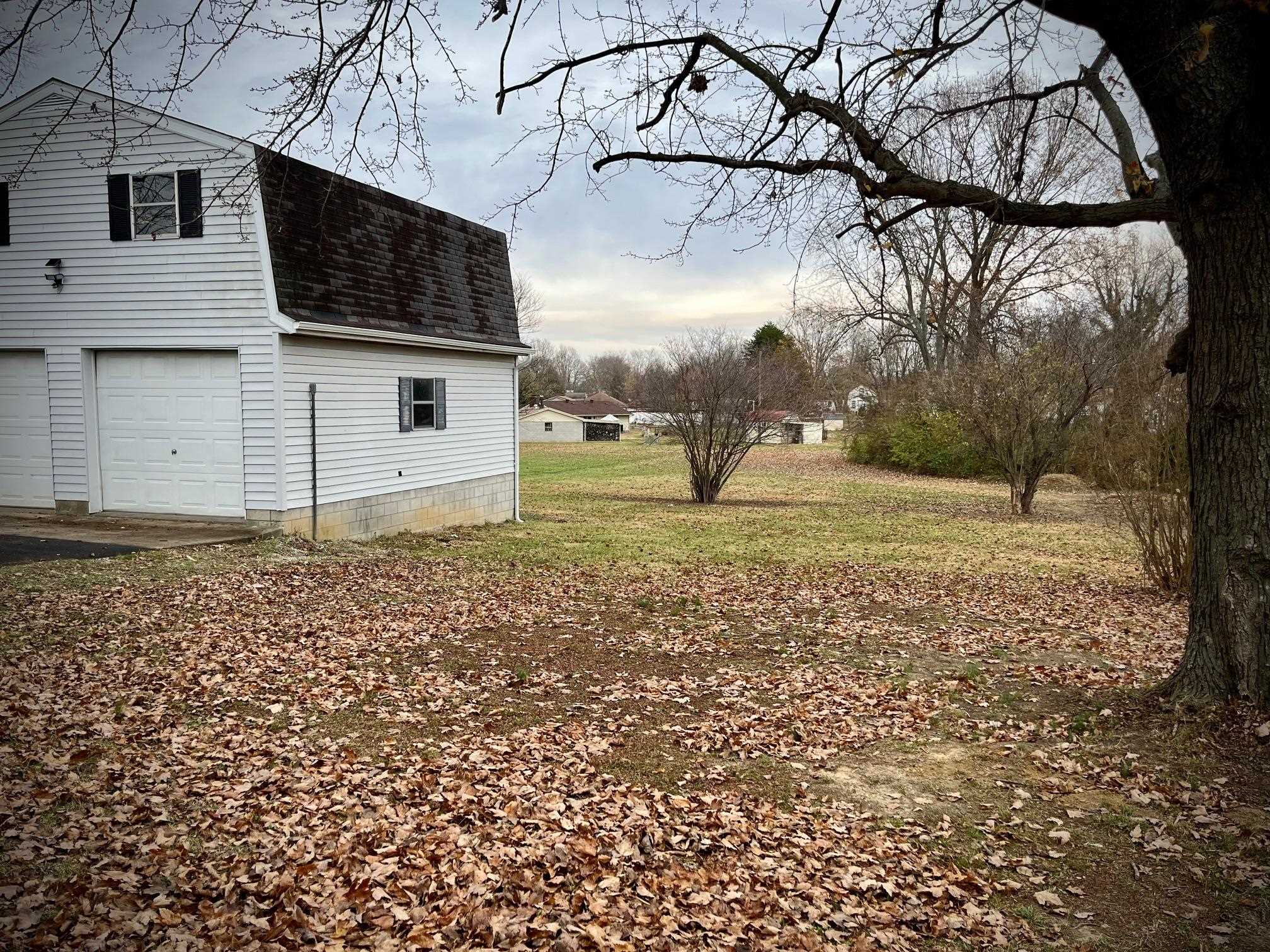 507 Ridgecrest Drive, Beaver Dam, Kentucky 42320, 3 Bedrooms Bedrooms, ,3 BathroomsBathrooms,Single Family Residence,For Sale,Ridgecrest Drive,88492