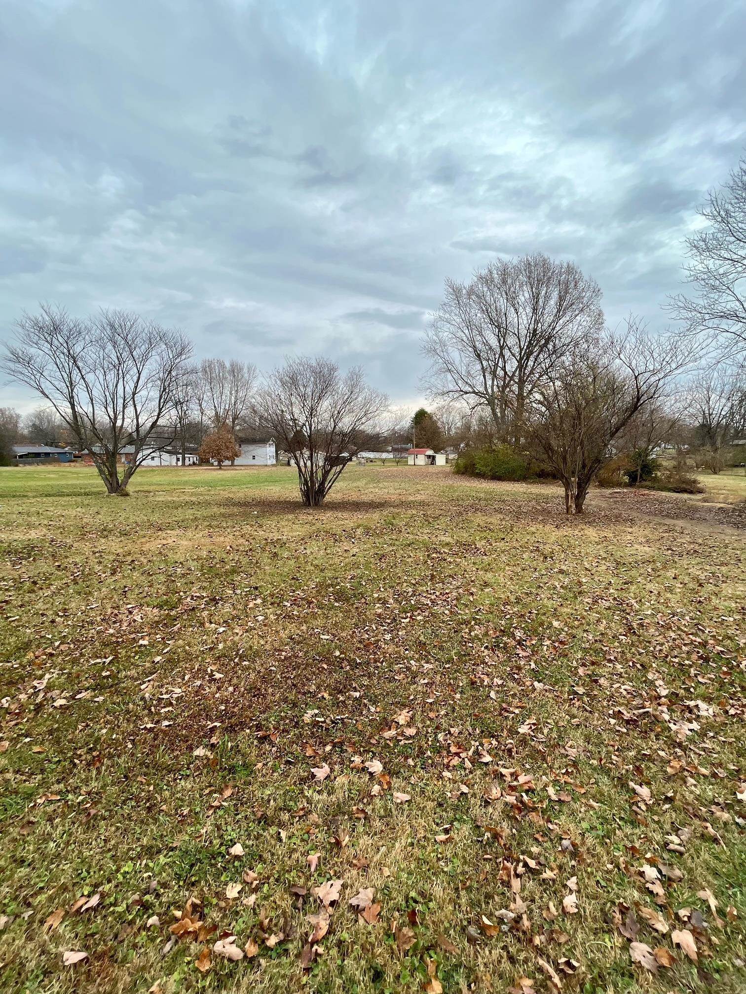 507 Ridgecrest Drive, Beaver Dam, Kentucky 42320, 3 Bedrooms Bedrooms, ,3 BathroomsBathrooms,Single Family Residence,For Sale,Ridgecrest Drive,88492