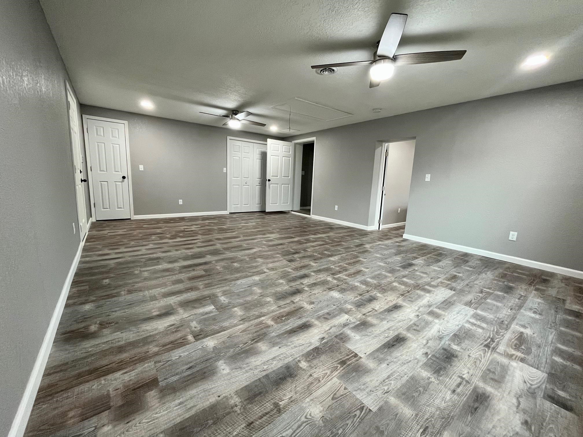 507 Ridgecrest Drive, Beaver Dam, Kentucky 42320, 3 Bedrooms Bedrooms, ,3 BathroomsBathrooms,Single Family Residence,For Sale,Ridgecrest Drive,88492