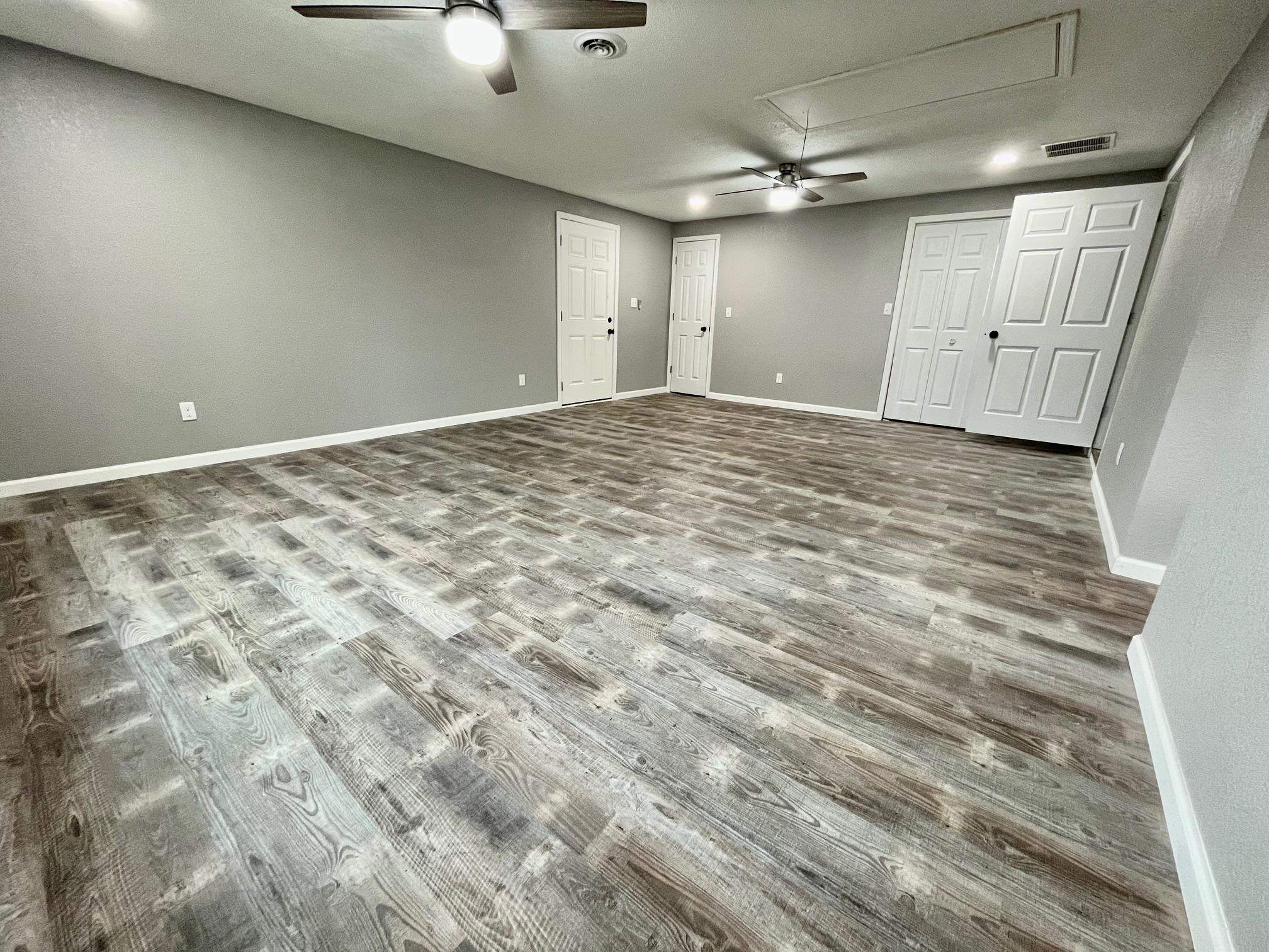 507 Ridgecrest Drive, Beaver Dam, Kentucky 42320, 3 Bedrooms Bedrooms, ,3 BathroomsBathrooms,Single Family Residence,For Sale,Ridgecrest Drive,88492