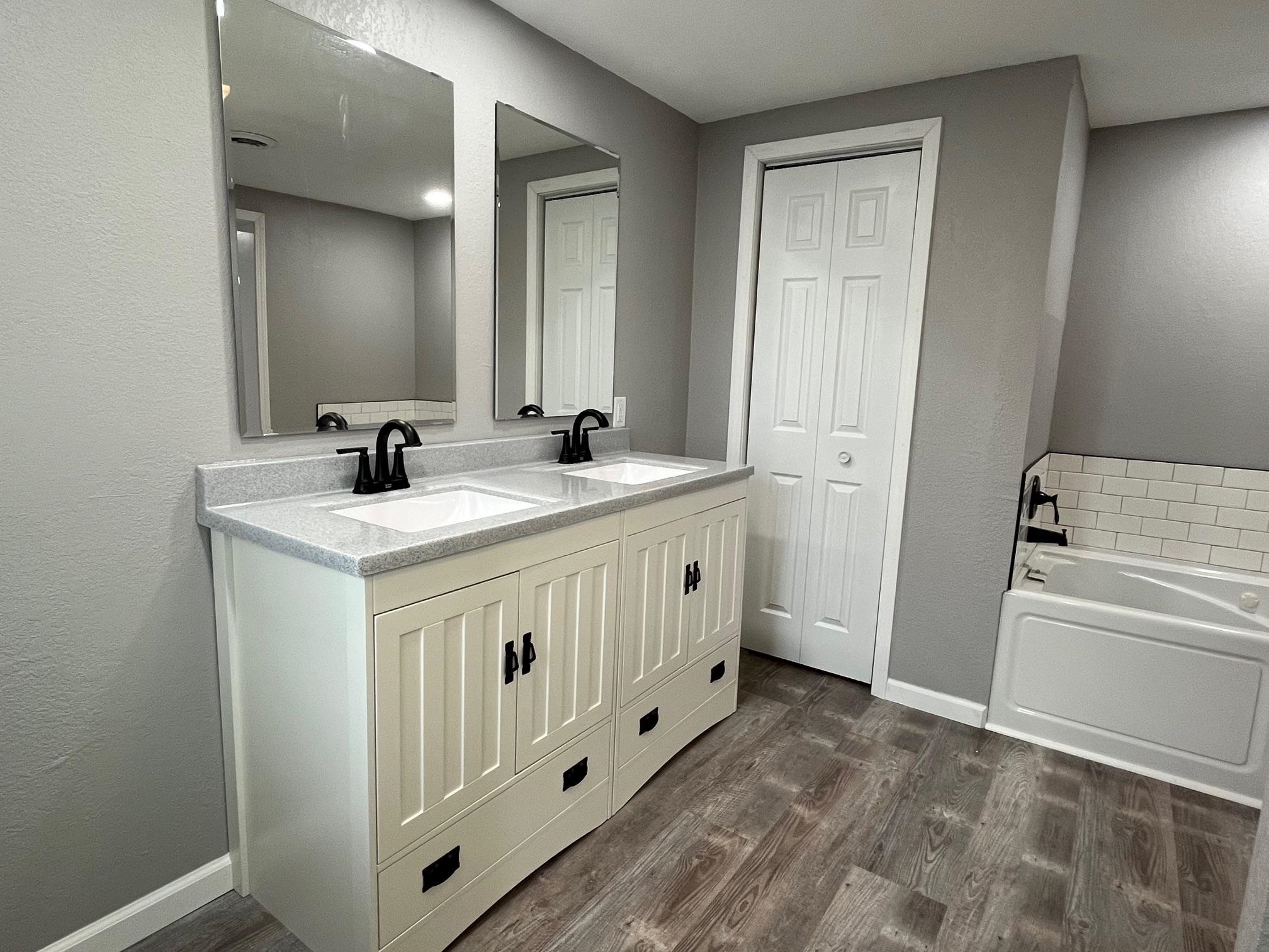 507 Ridgecrest Drive, Beaver Dam, Kentucky 42320, 3 Bedrooms Bedrooms, ,3 BathroomsBathrooms,Single Family Residence,For Sale,Ridgecrest Drive,88492