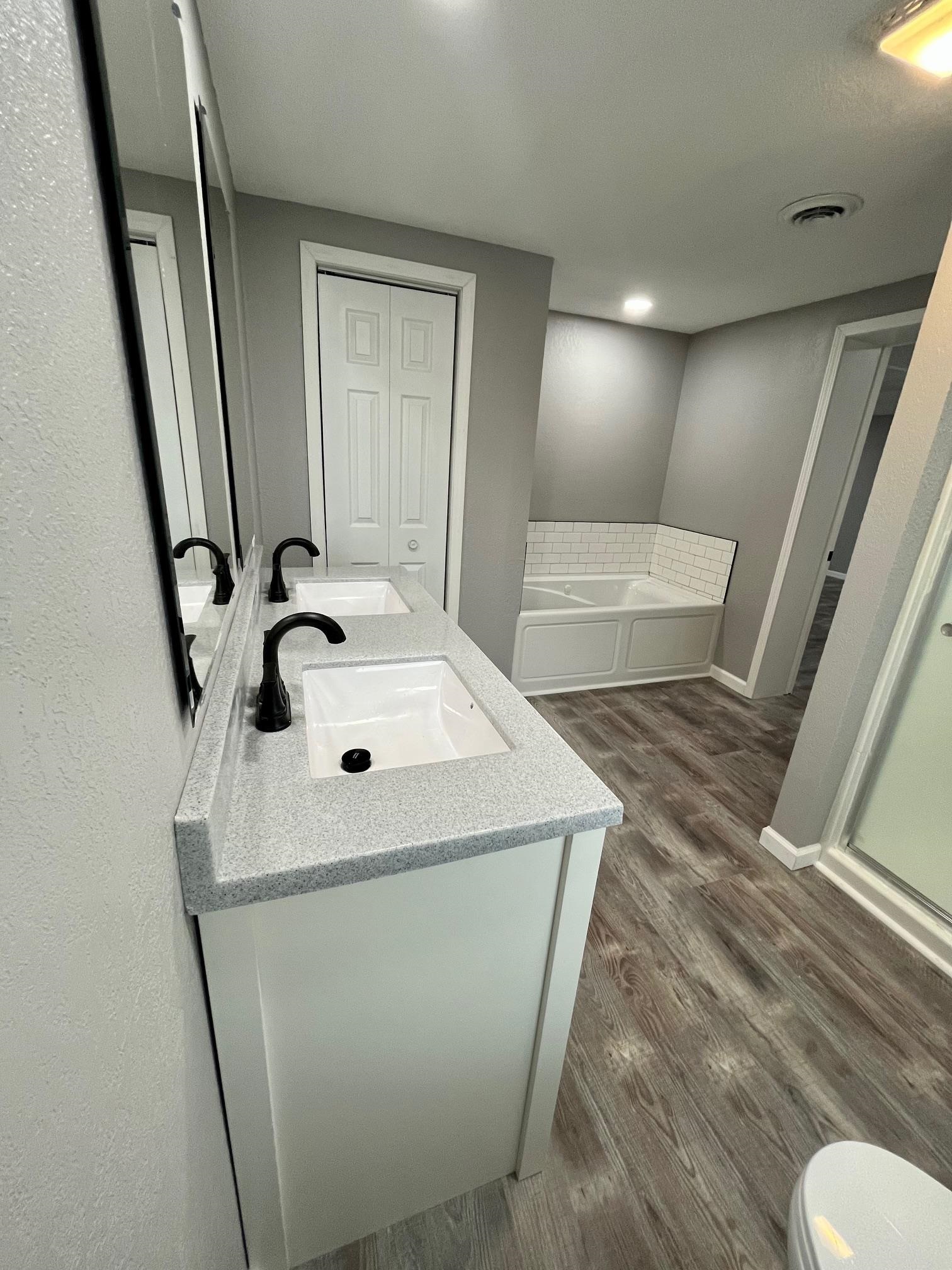507 Ridgecrest Drive, Beaver Dam, Kentucky 42320, 3 Bedrooms Bedrooms, ,3 BathroomsBathrooms,Single Family Residence,For Sale,Ridgecrest Drive,88492