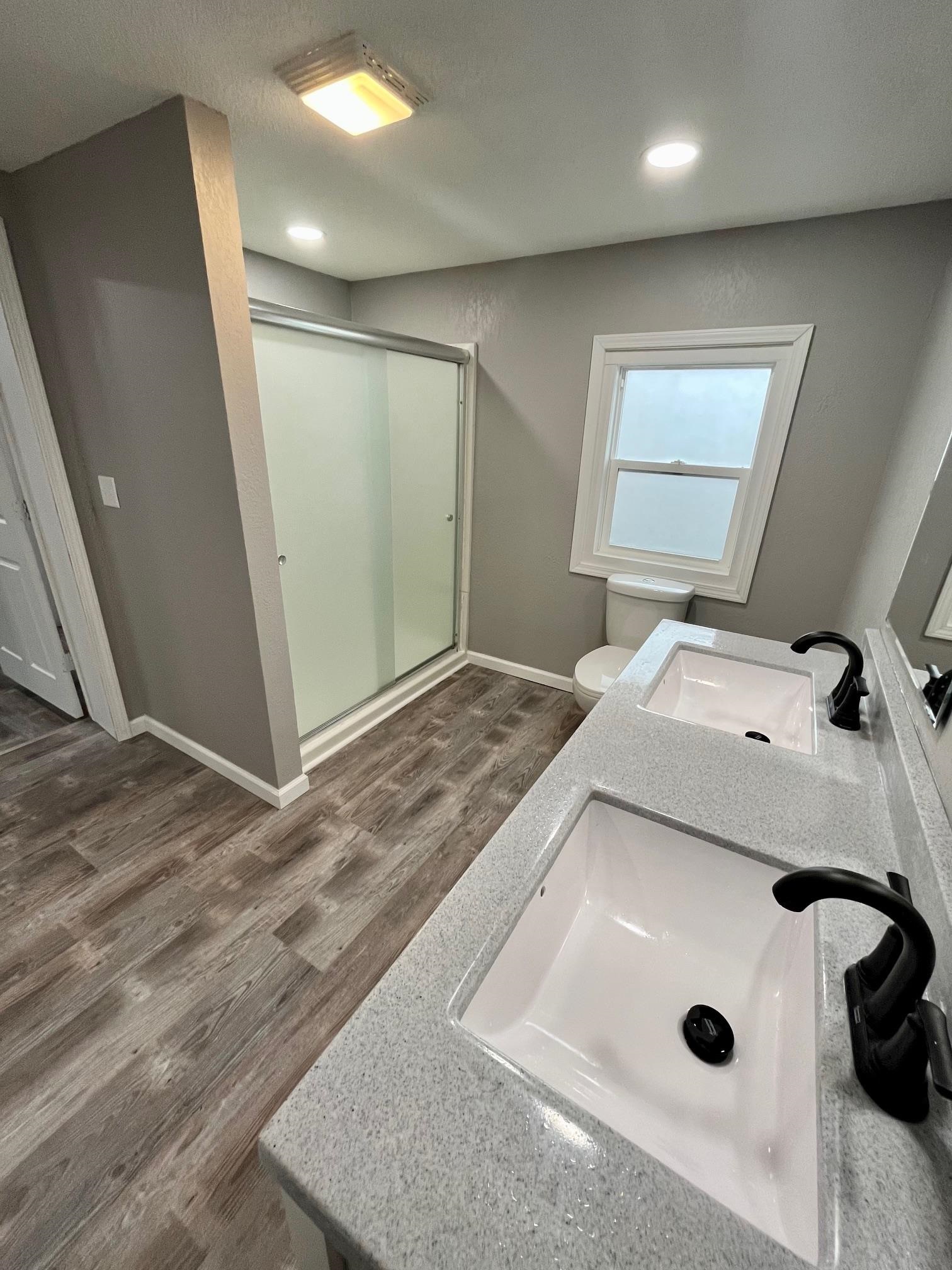 507 Ridgecrest Drive, Beaver Dam, Kentucky 42320, 3 Bedrooms Bedrooms, ,3 BathroomsBathrooms,Single Family Residence,For Sale,Ridgecrest Drive,88492