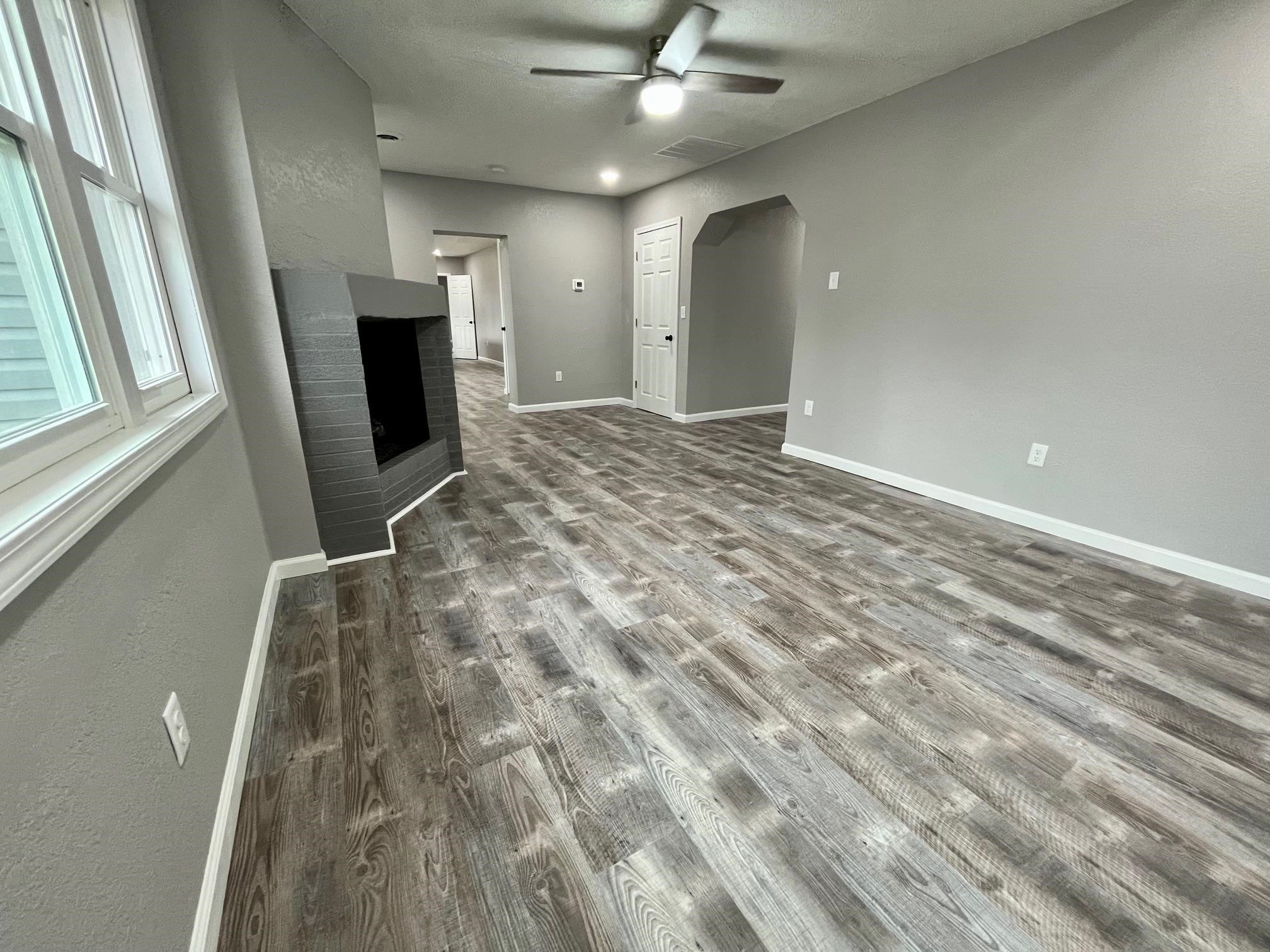 507 Ridgecrest Drive, Beaver Dam, Kentucky 42320, 3 Bedrooms Bedrooms, ,3 BathroomsBathrooms,Single Family Residence,For Sale,Ridgecrest Drive,88492