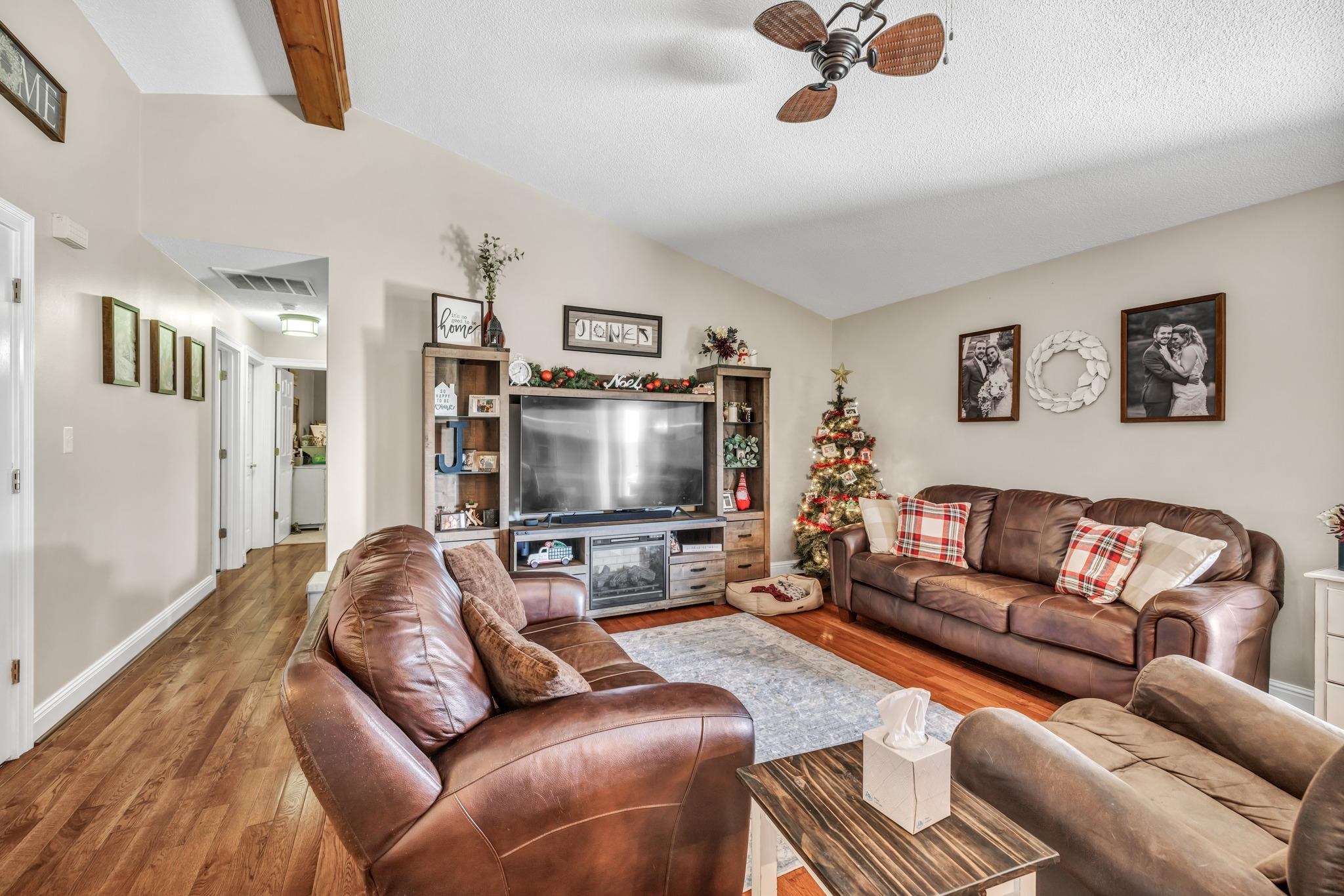 155 State Route 661, Lewisport, Kentucky 42351, 3 Bedrooms Bedrooms, ,2 BathroomsBathrooms,Single Family Residence,For Sale,State Route 661,88493