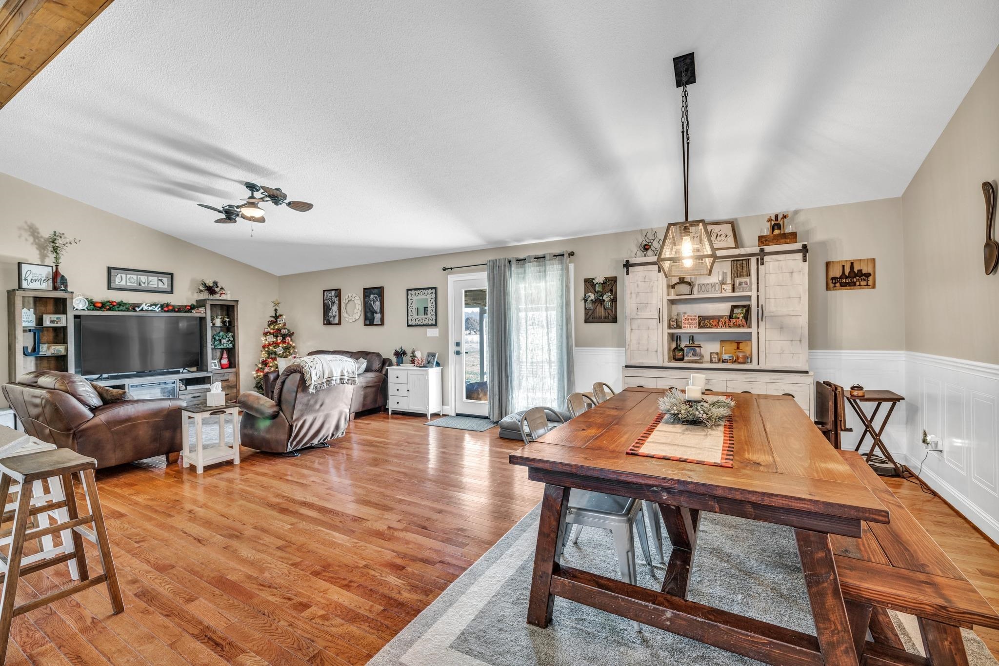 155 State Route 661, Lewisport, Kentucky 42351, 3 Bedrooms Bedrooms, ,2 BathroomsBathrooms,Single Family Residence,For Sale,State Route 661,88493