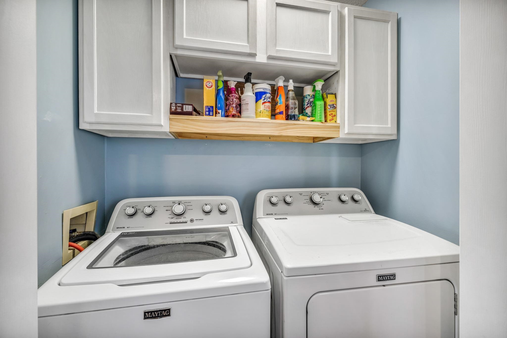 155 State Route 661, Lewisport, Kentucky 42351, 3 Bedrooms Bedrooms, ,2 BathroomsBathrooms,Single Family Residence,For Sale,State Route 661,88493