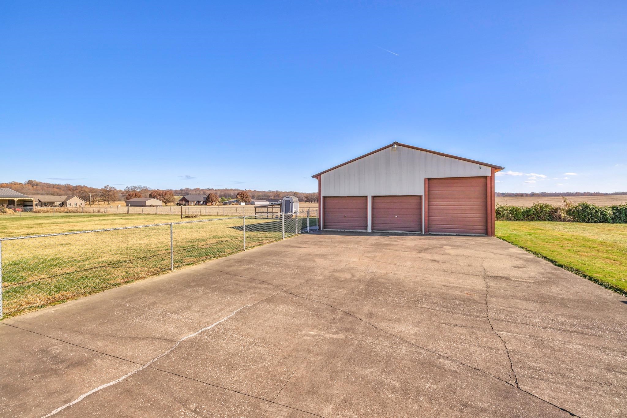 155 State Route 661, Lewisport, Kentucky 42351, 3 Bedrooms Bedrooms, ,2 BathroomsBathrooms,Single Family Residence,For Sale,State Route 661,88493