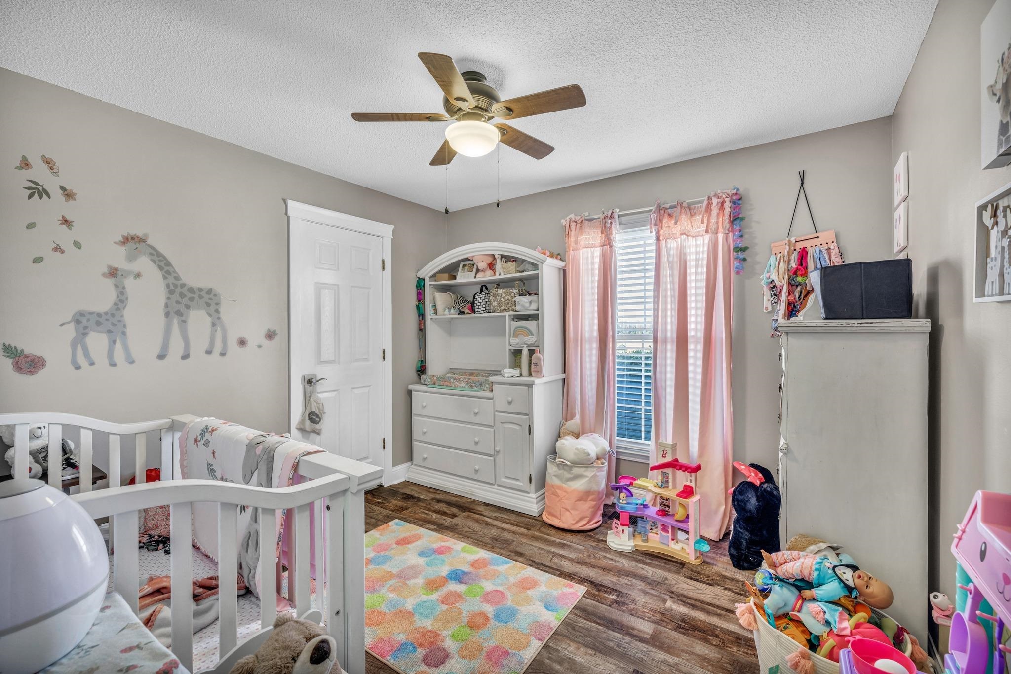 155 State Route 661, Lewisport, Kentucky 42351, 3 Bedrooms Bedrooms, ,2 BathroomsBathrooms,Single Family Residence,For Sale,State Route 661,88493