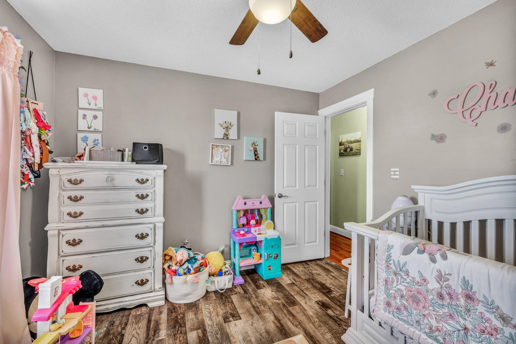 155 State Route 661, Lewisport, Kentucky 42351, 3 Bedrooms Bedrooms, ,2 BathroomsBathrooms,Single Family Residence,For Sale,State Route 661,88493