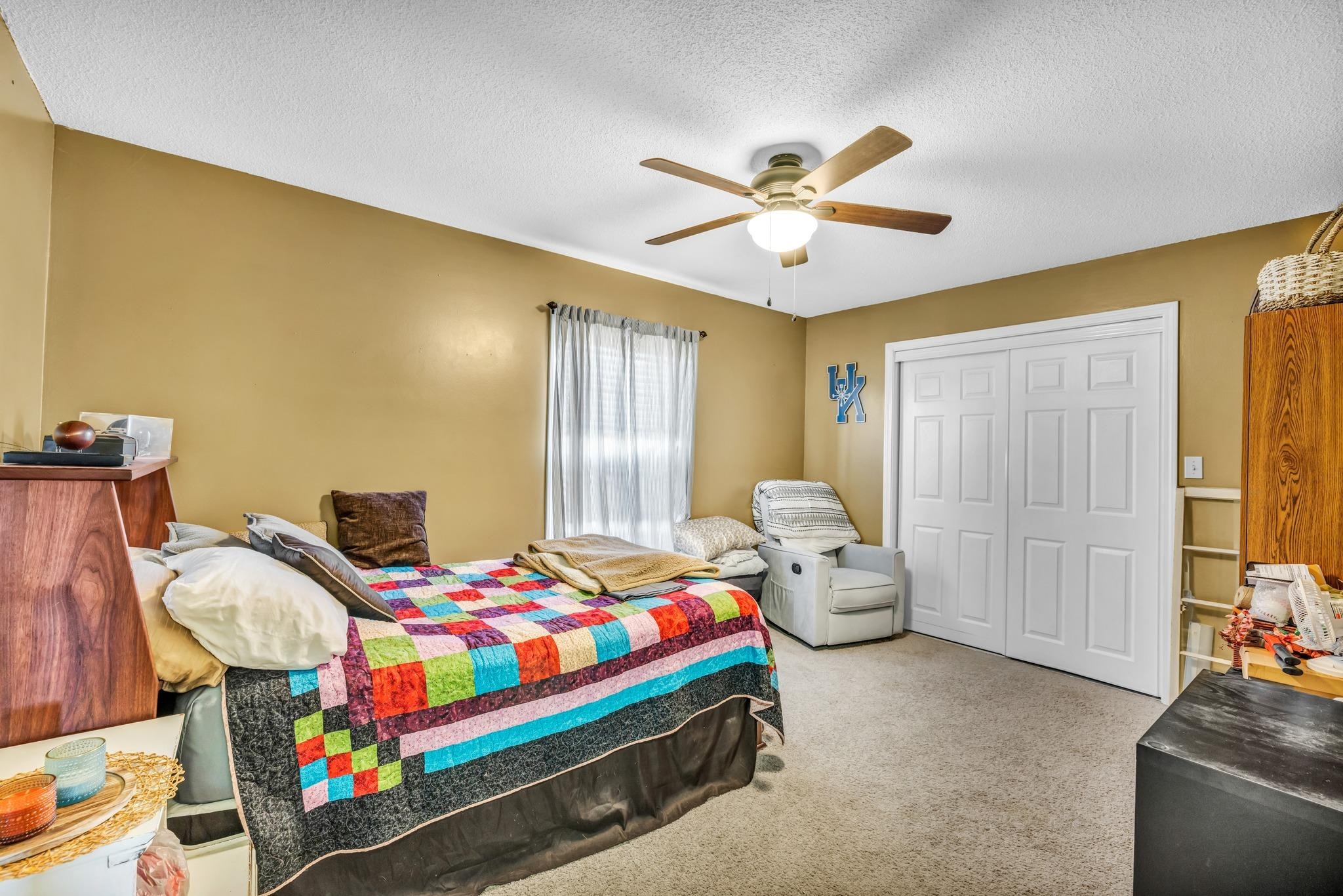 155 State Route 661, Lewisport, Kentucky 42351, 3 Bedrooms Bedrooms, ,2 BathroomsBathrooms,Single Family Residence,For Sale,State Route 661,88493
