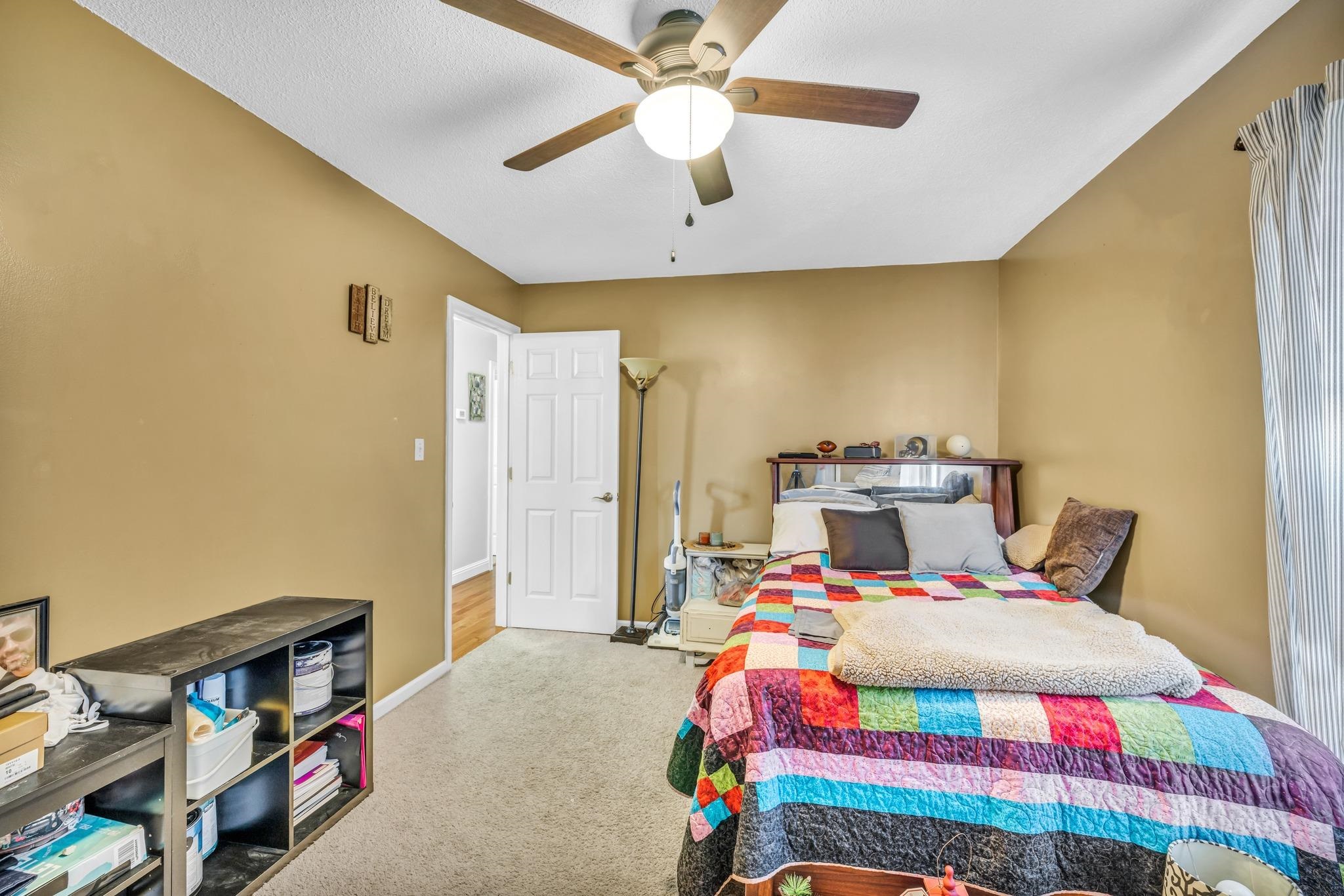 155 State Route 661, Lewisport, Kentucky 42351, 3 Bedrooms Bedrooms, ,2 BathroomsBathrooms,Single Family Residence,For Sale,State Route 661,88493