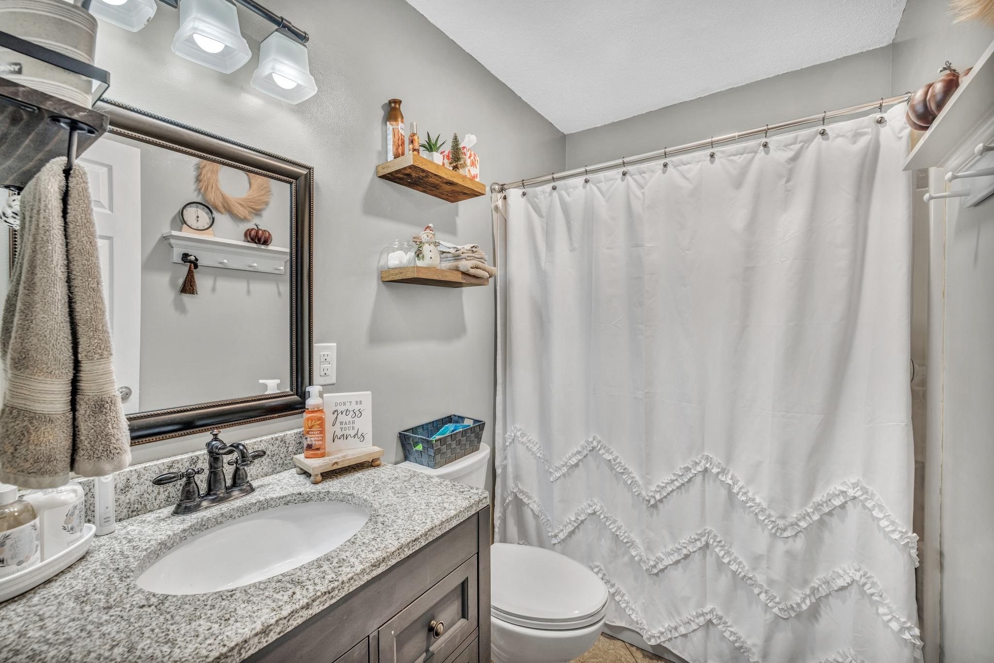 155 State Route 661, Lewisport, Kentucky 42351, 3 Bedrooms Bedrooms, ,2 BathroomsBathrooms,Single Family Residence,For Sale,State Route 661,88493
