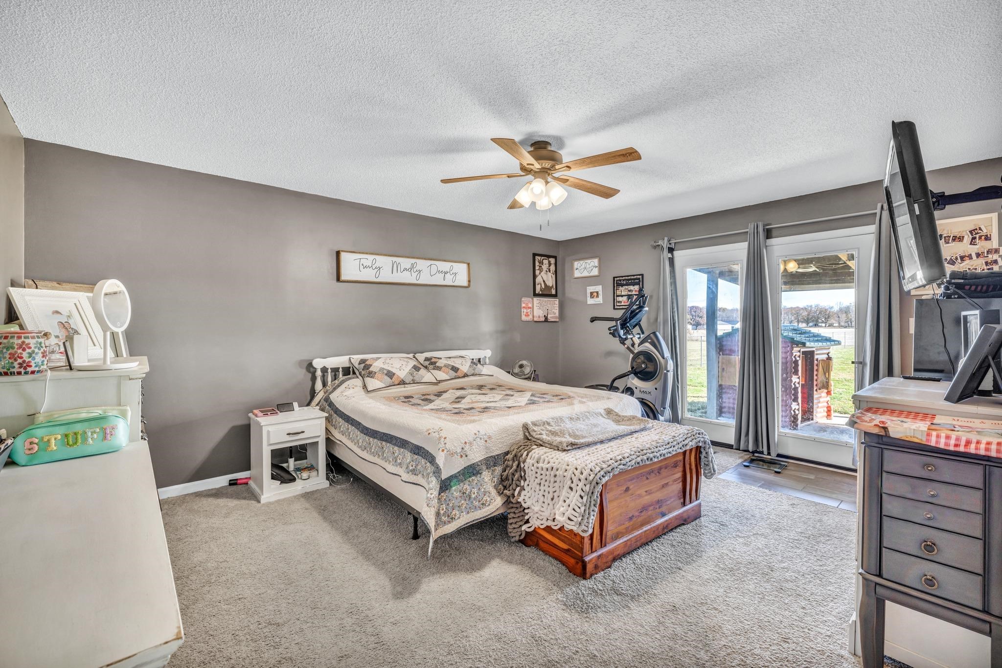 155 State Route 661, Lewisport, Kentucky 42351, 3 Bedrooms Bedrooms, ,2 BathroomsBathrooms,Single Family Residence,For Sale,State Route 661,88493