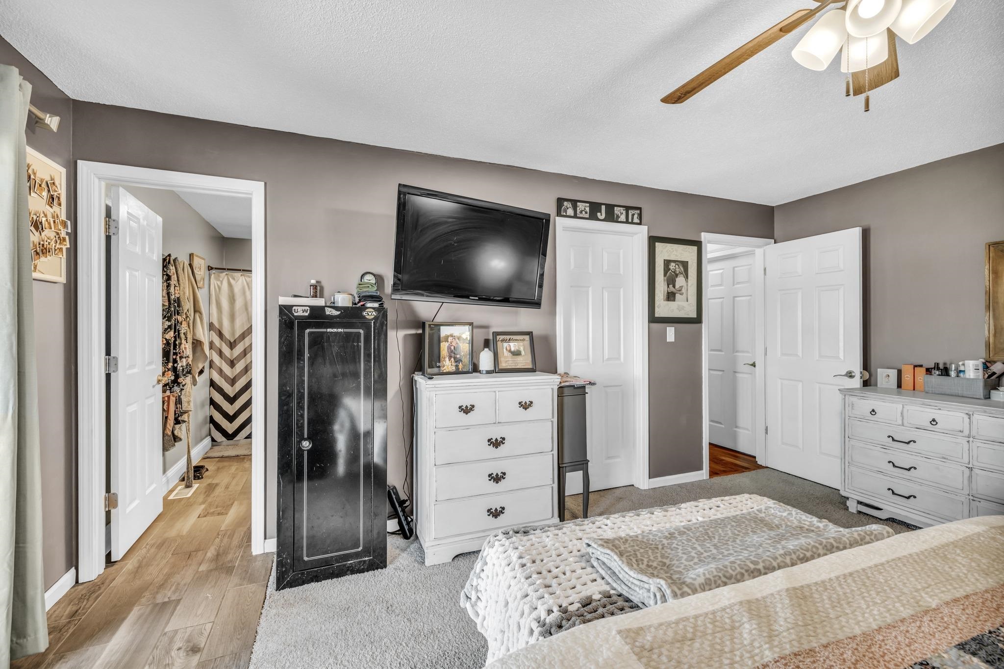 155 State Route 661, Lewisport, Kentucky 42351, 3 Bedrooms Bedrooms, ,2 BathroomsBathrooms,Single Family Residence,For Sale,State Route 661,88493