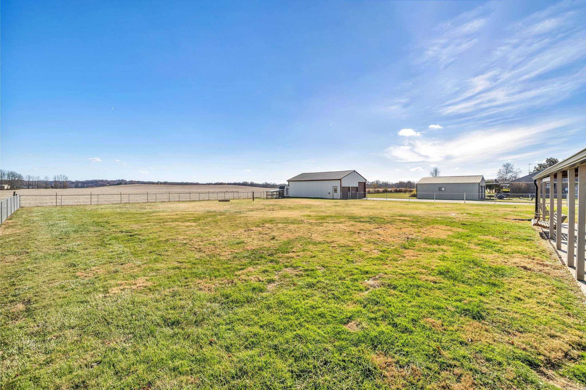 155 State Route 661, Lewisport, Kentucky 42351, 3 Bedrooms Bedrooms, ,2 BathroomsBathrooms,Single Family Residence,For Sale,State Route 661,88493