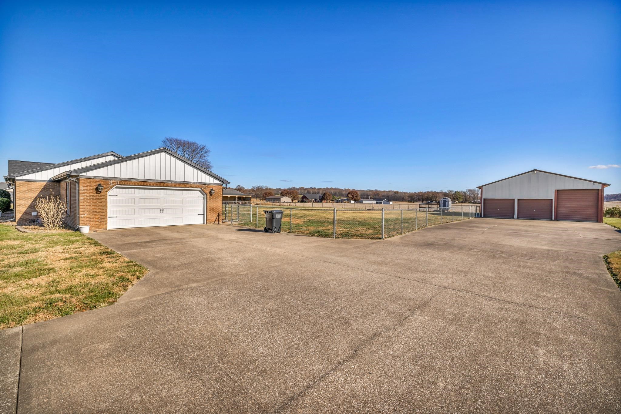 155 State Route 661, Lewisport, Kentucky 42351, 3 Bedrooms Bedrooms, ,2 BathroomsBathrooms,Single Family Residence,For Sale,State Route 661,88493