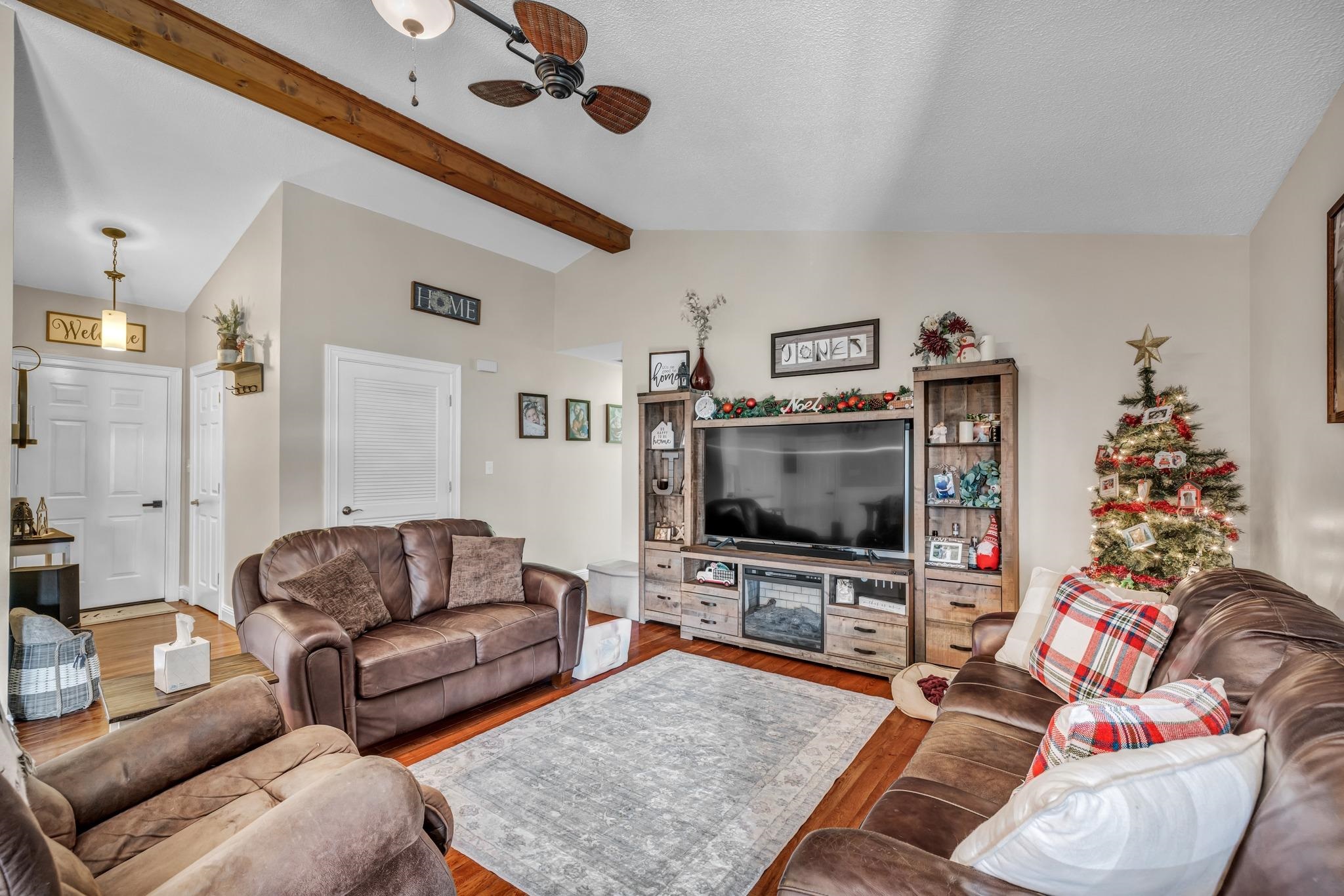155 State Route 661, Lewisport, Kentucky 42351, 3 Bedrooms Bedrooms, ,2 BathroomsBathrooms,Single Family Residence,For Sale,State Route 661,88493
