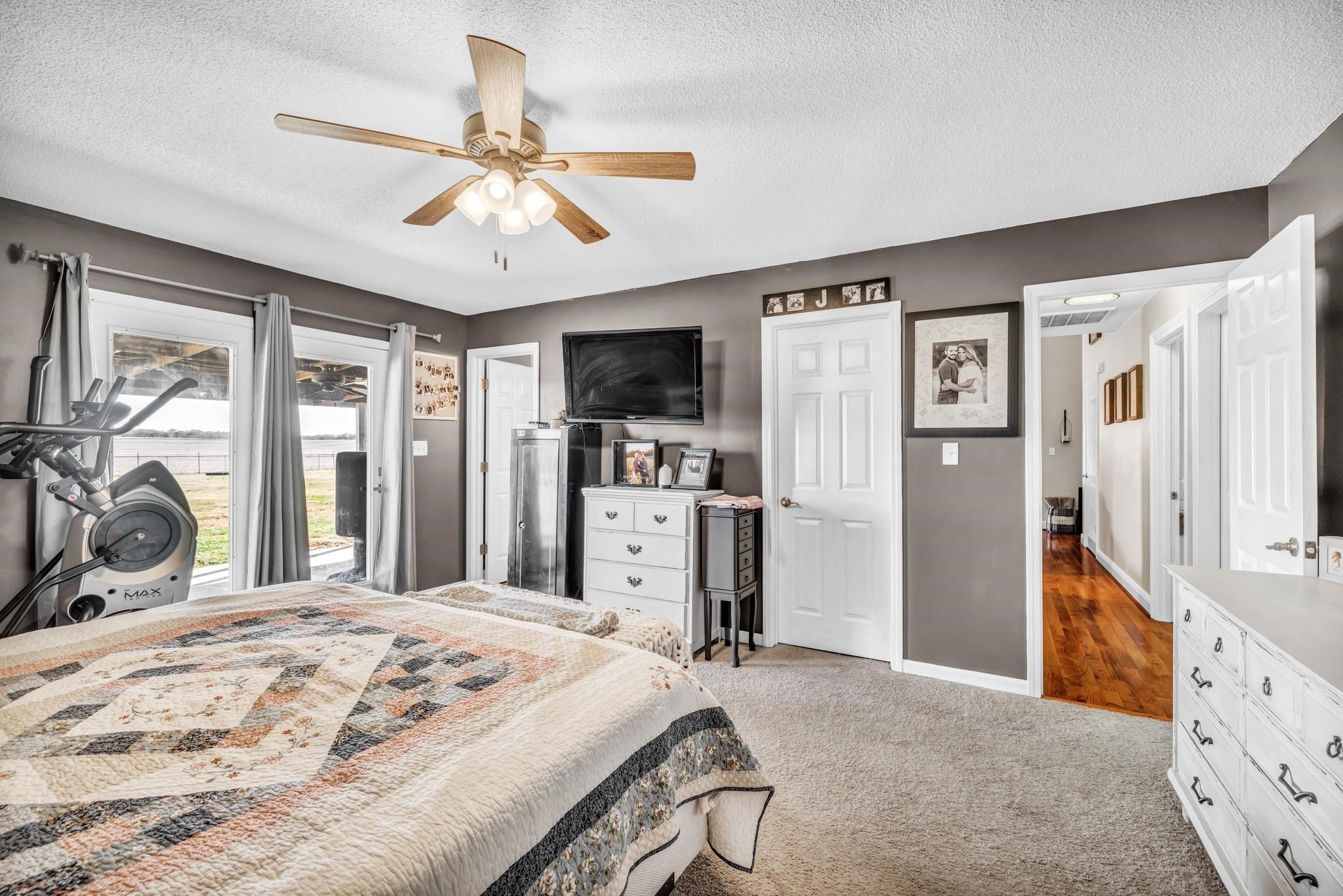 155 State Route 661, Lewisport, Kentucky 42351, 3 Bedrooms Bedrooms, ,2 BathroomsBathrooms,Single Family Residence,For Sale,State Route 661,88493