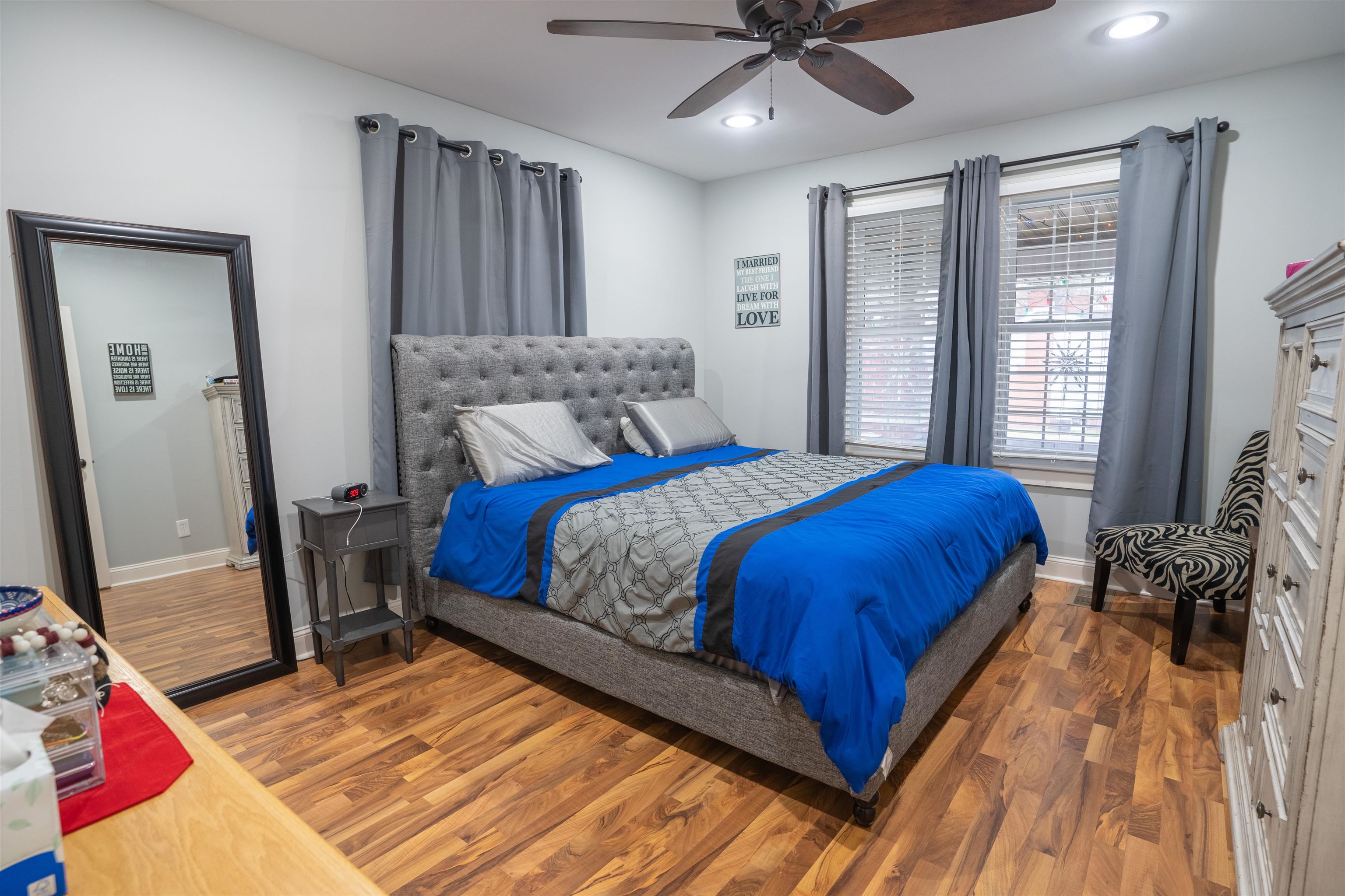 124 25th, Owensboro, Kentucky 42303, 3 Bedrooms Bedrooms, ,2 BathroomsBathrooms,Single Family Residence,For Sale,25th,88494