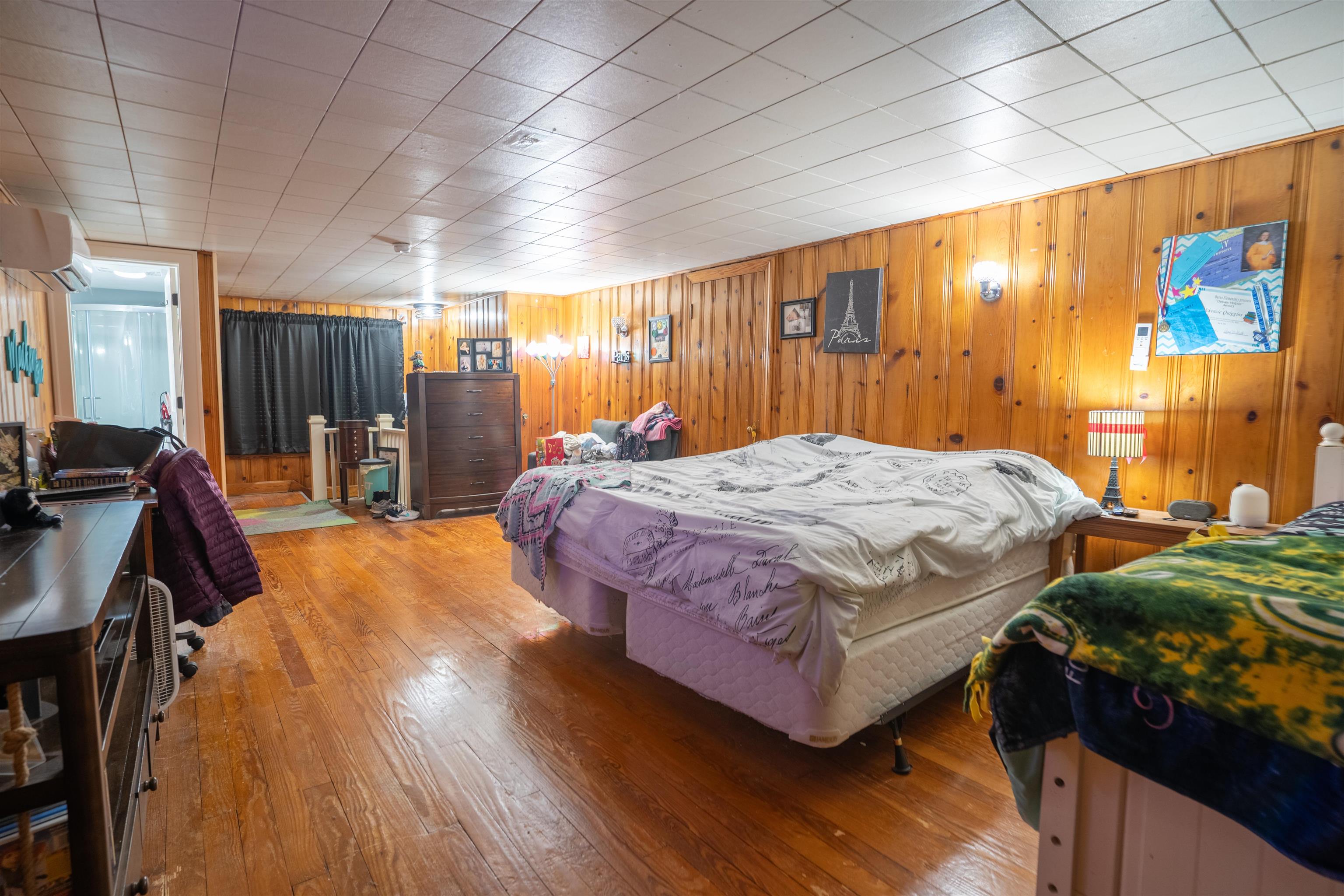 124 25th, Owensboro, Kentucky 42303, 3 Bedrooms Bedrooms, ,2 BathroomsBathrooms,Single Family Residence,For Sale,25th,88494