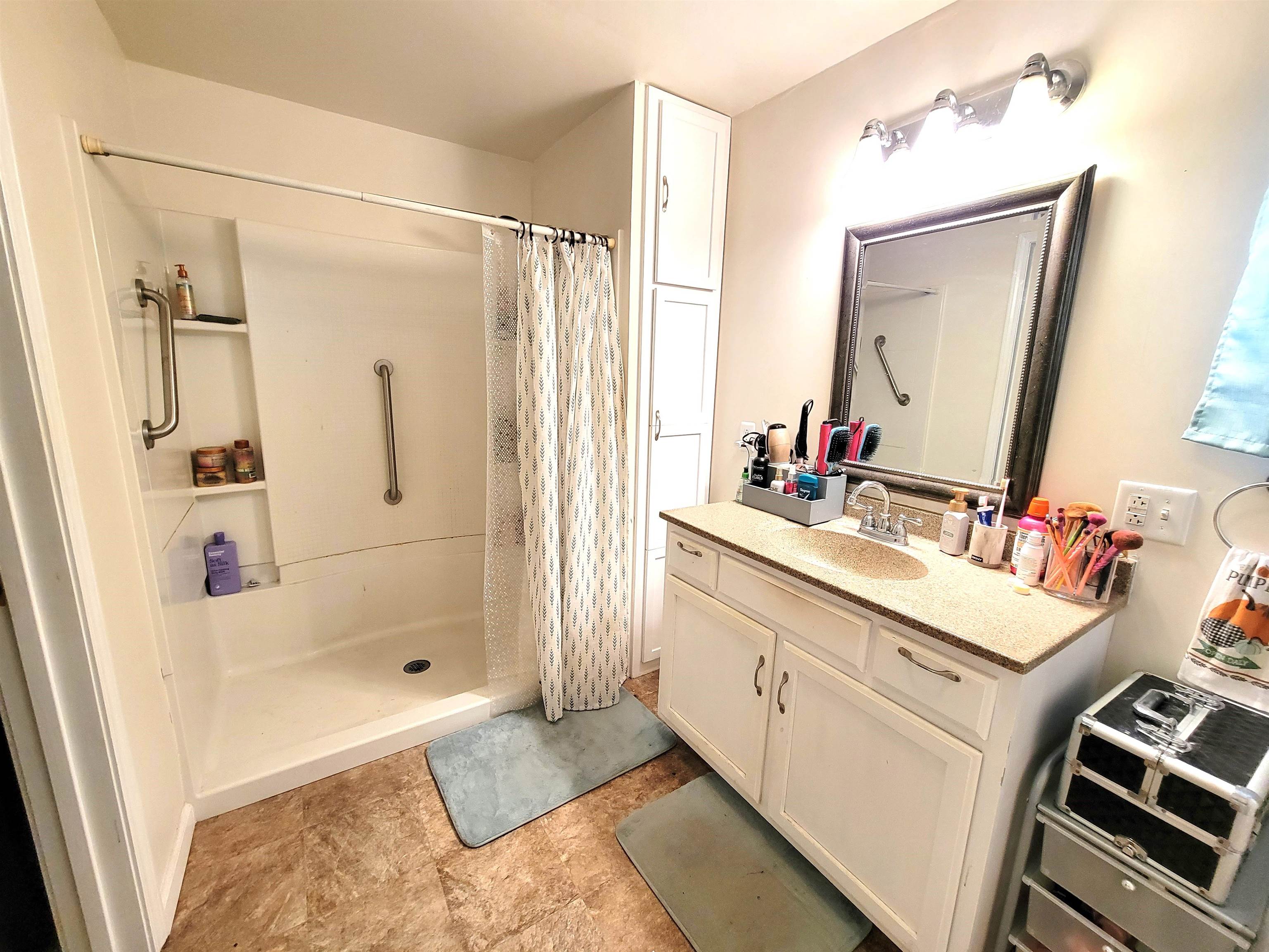 316 Smith St, Hartford, Kentucky 42347, 2 Bedrooms Bedrooms, ,2 BathroomsBathrooms,Single Family Residence,For Sale,Smith St,88495