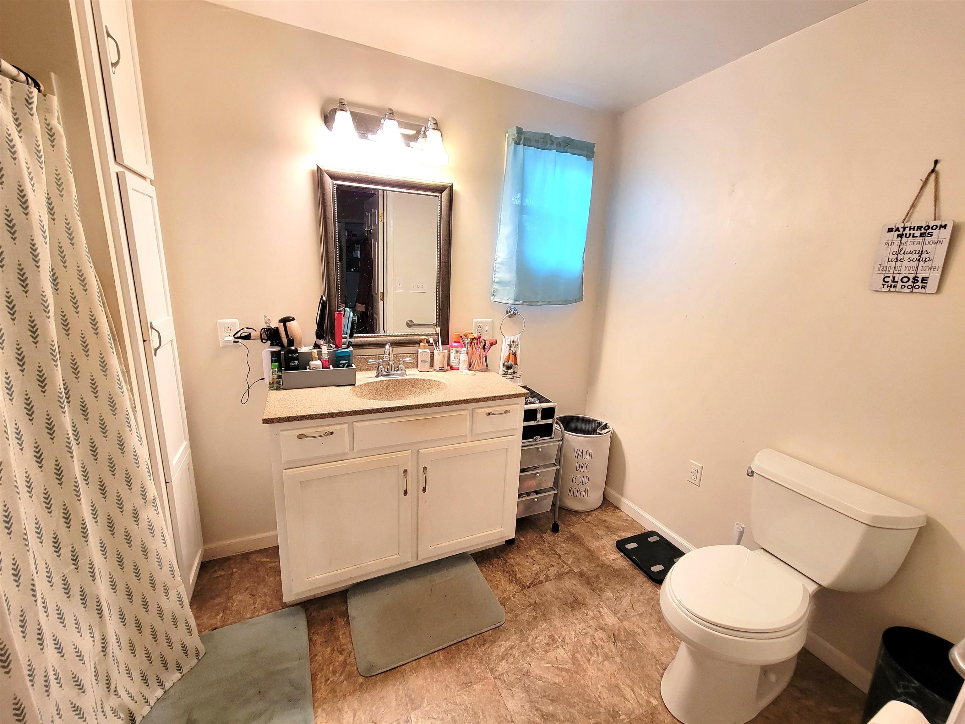 316 Smith St, Hartford, Kentucky 42347, 2 Bedrooms Bedrooms, ,2 BathroomsBathrooms,Single Family Residence,For Sale,Smith St,88495