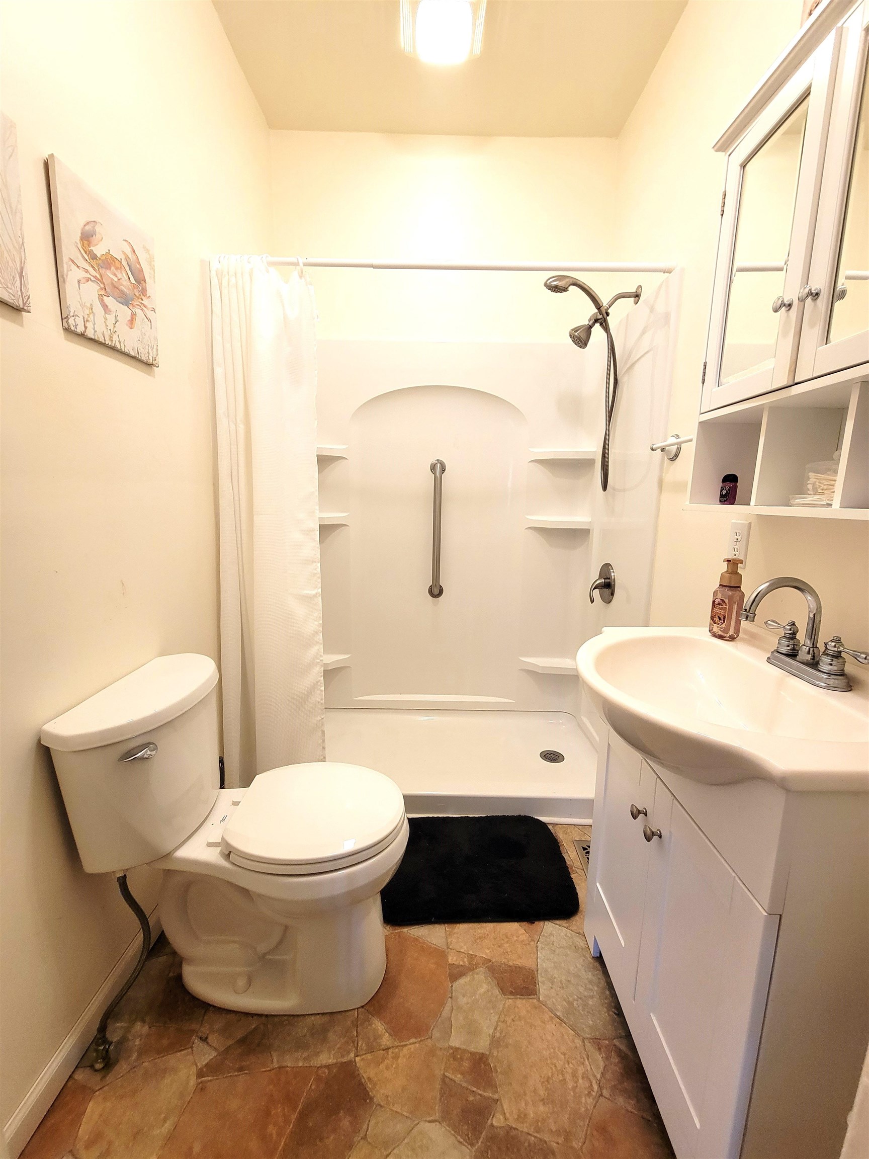 316 Smith St, Hartford, Kentucky 42347, 2 Bedrooms Bedrooms, ,2 BathroomsBathrooms,Single Family Residence,For Sale,Smith St,88495