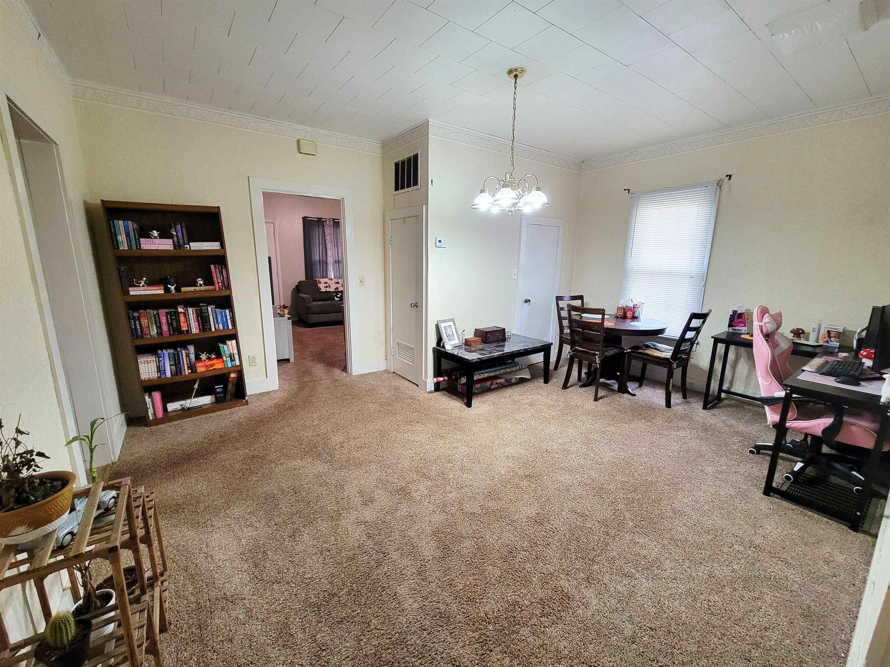 316 Smith St, Hartford, Kentucky 42347, 2 Bedrooms Bedrooms, ,2 BathroomsBathrooms,Single Family Residence,For Sale,Smith St,88495