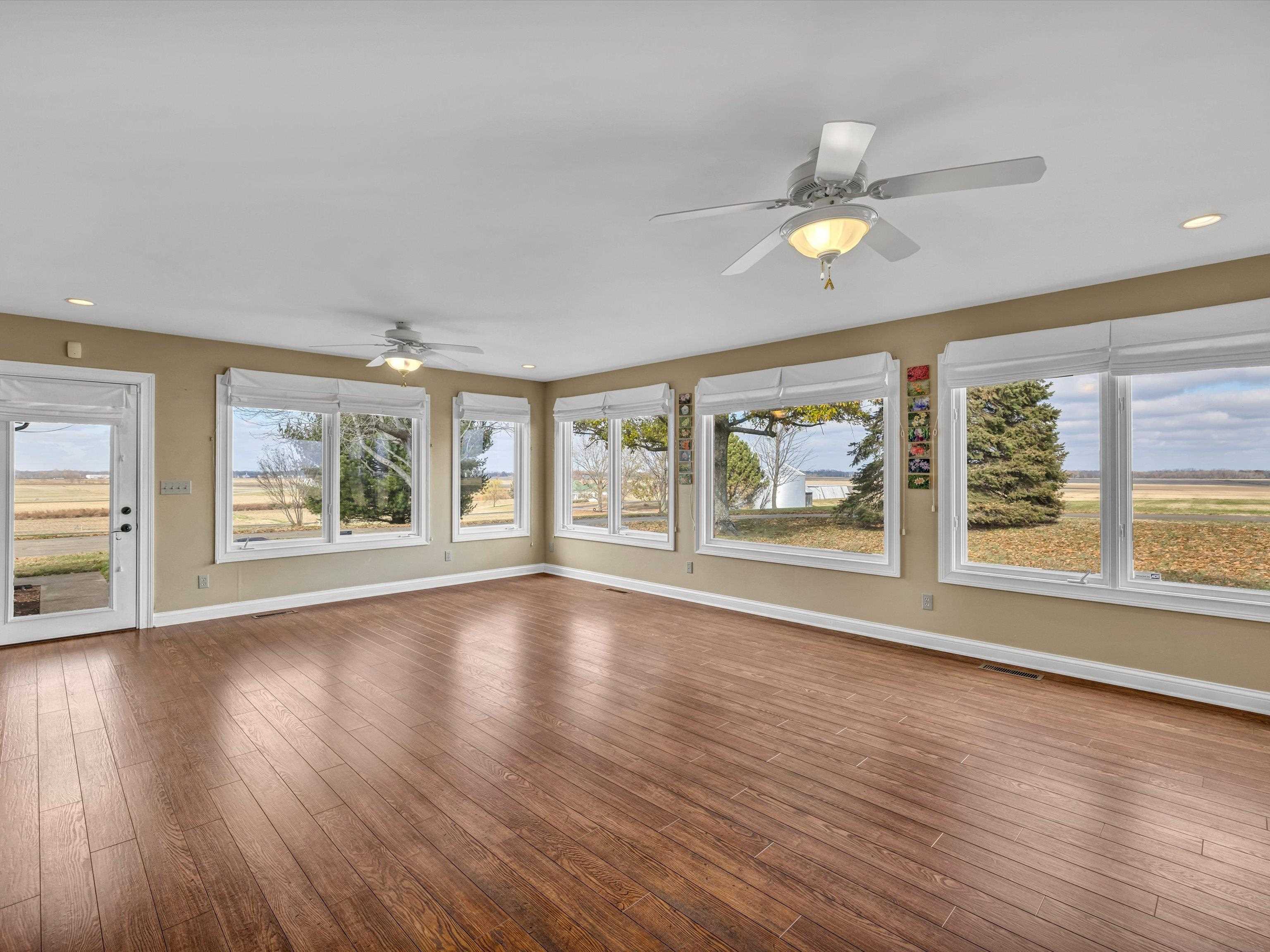 531 Hill Bridge Road, Utica, Kentucky 42376, 4 Bedrooms Bedrooms, ,2 BathroomsBathrooms,Single Family Residence,For Sale,Hill Bridge Road,88498